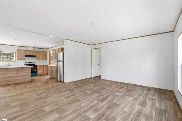 $214,900 | 149 Newton Road, Pickens, SC 29671