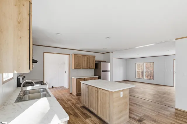 $219,000 | 149 Newton Road, Pickens, SC 29671