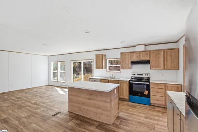 $219,000 | 149 Newton Road, Pickens, SC 29671