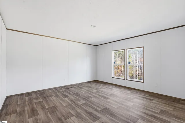 $219,000 | 149 Newton Road, Pickens, SC 29671