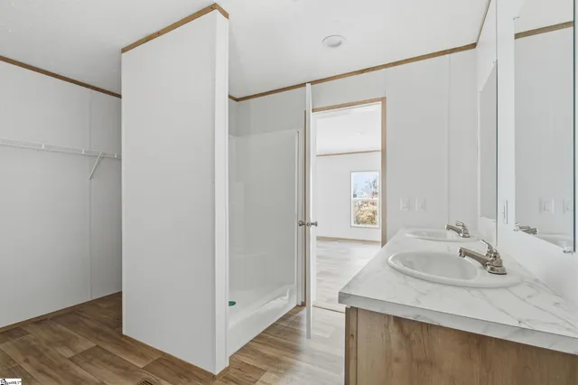 $219,000 | 149 Newton Road, Pickens, SC 29671