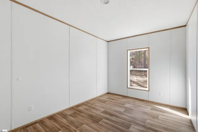 $219,000 | 149 Newton Road, Pickens, SC 29671