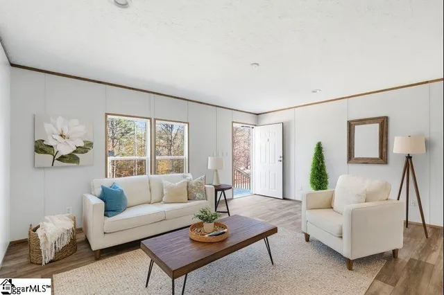 $219,000 | 149 Newton Road, Pickens, SC 29671