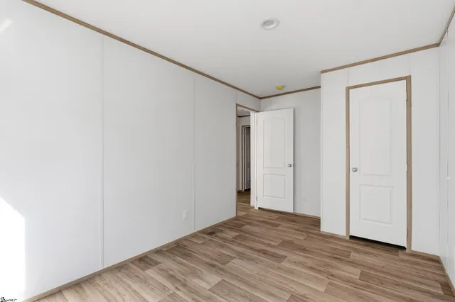 $219,000 | 149 Newton Road, Pickens, SC 29671