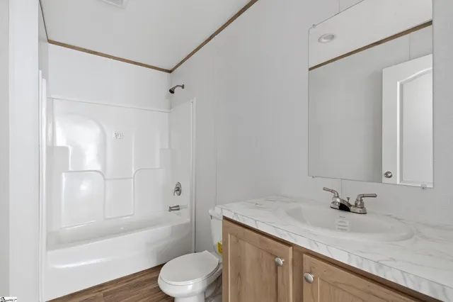 $219,000 | 149 Newton Road, Pickens, SC 29671