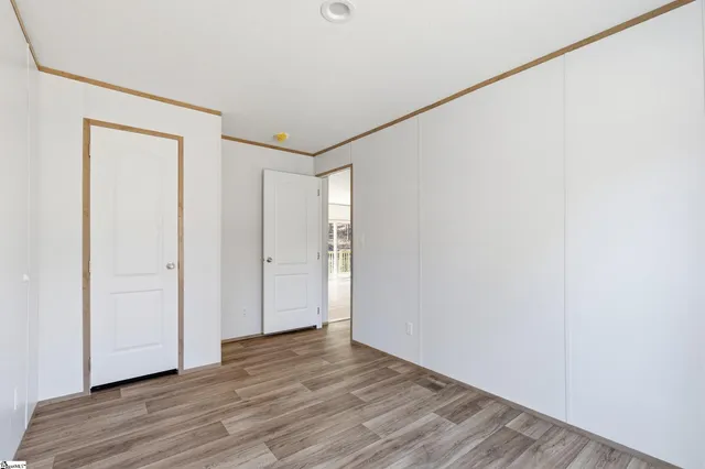 $219,000 | 149 Newton Road, Pickens, SC 29671