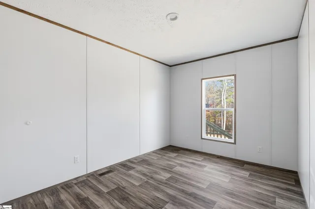 $219,000 | 149 Newton Road, Pickens, SC 29671