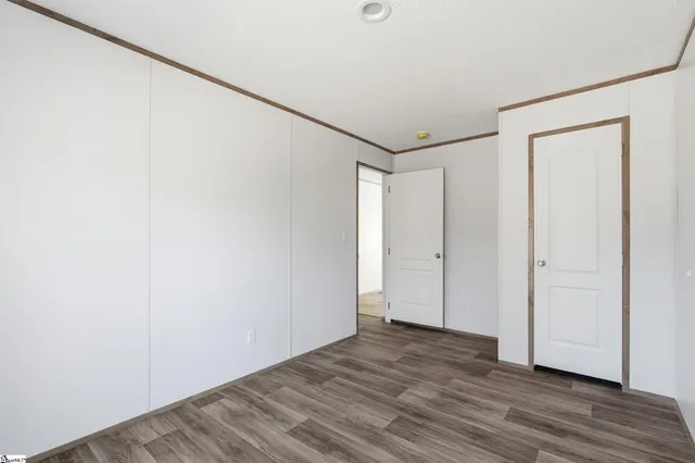 $219,000 | 149 Newton Road, Pickens, SC 29671