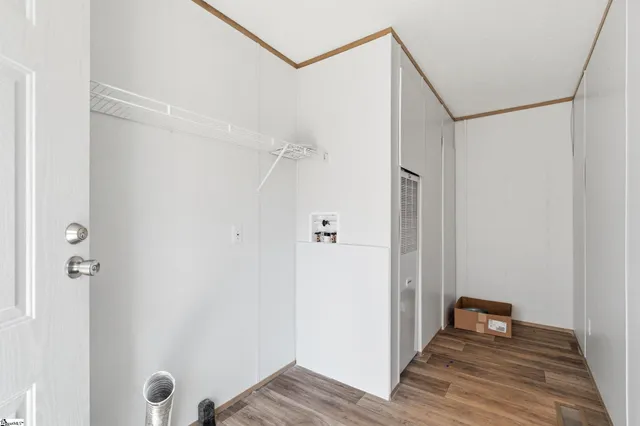 $219,000 | 149 Newton Road, Pickens, SC 29671