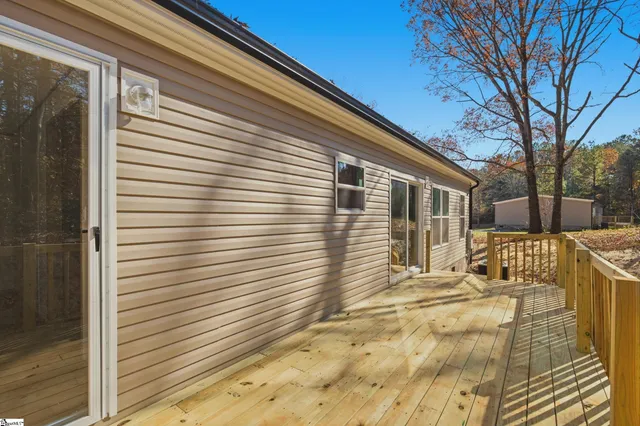 $219,000 | 149 Newton Road, Pickens, SC 29671