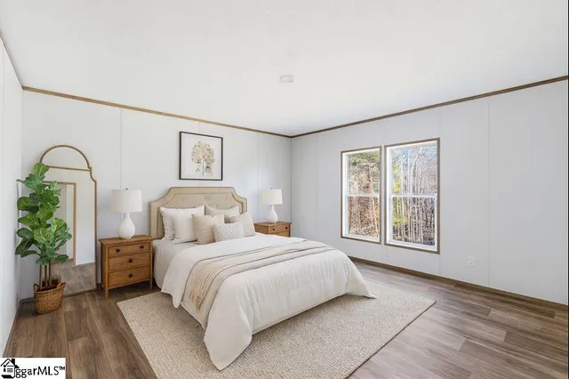 $219,000 | 149 Newton Road, Pickens, SC 29671