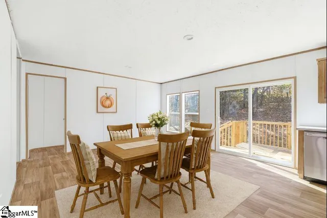 $219,000 | 149 Newton Road, Pickens, SC 29671