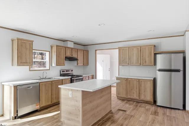 $219,000 | 149 Newton Road, Pickens, SC 29671