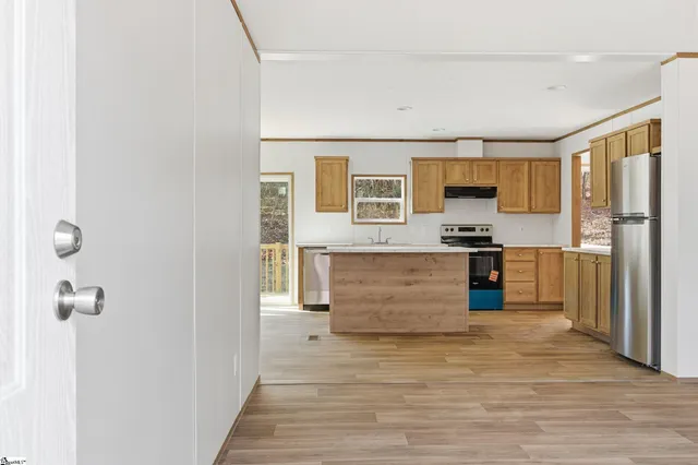 $219,000 | 149 Newton Road, Pickens, SC 29671