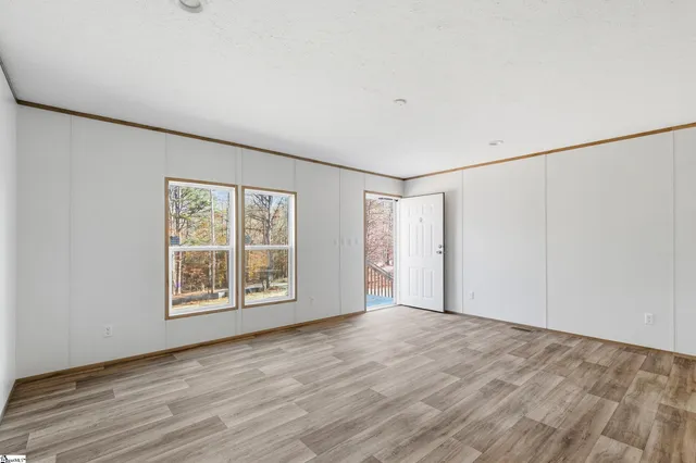 $219,000 | 149 Newton Road, Pickens, SC 29671