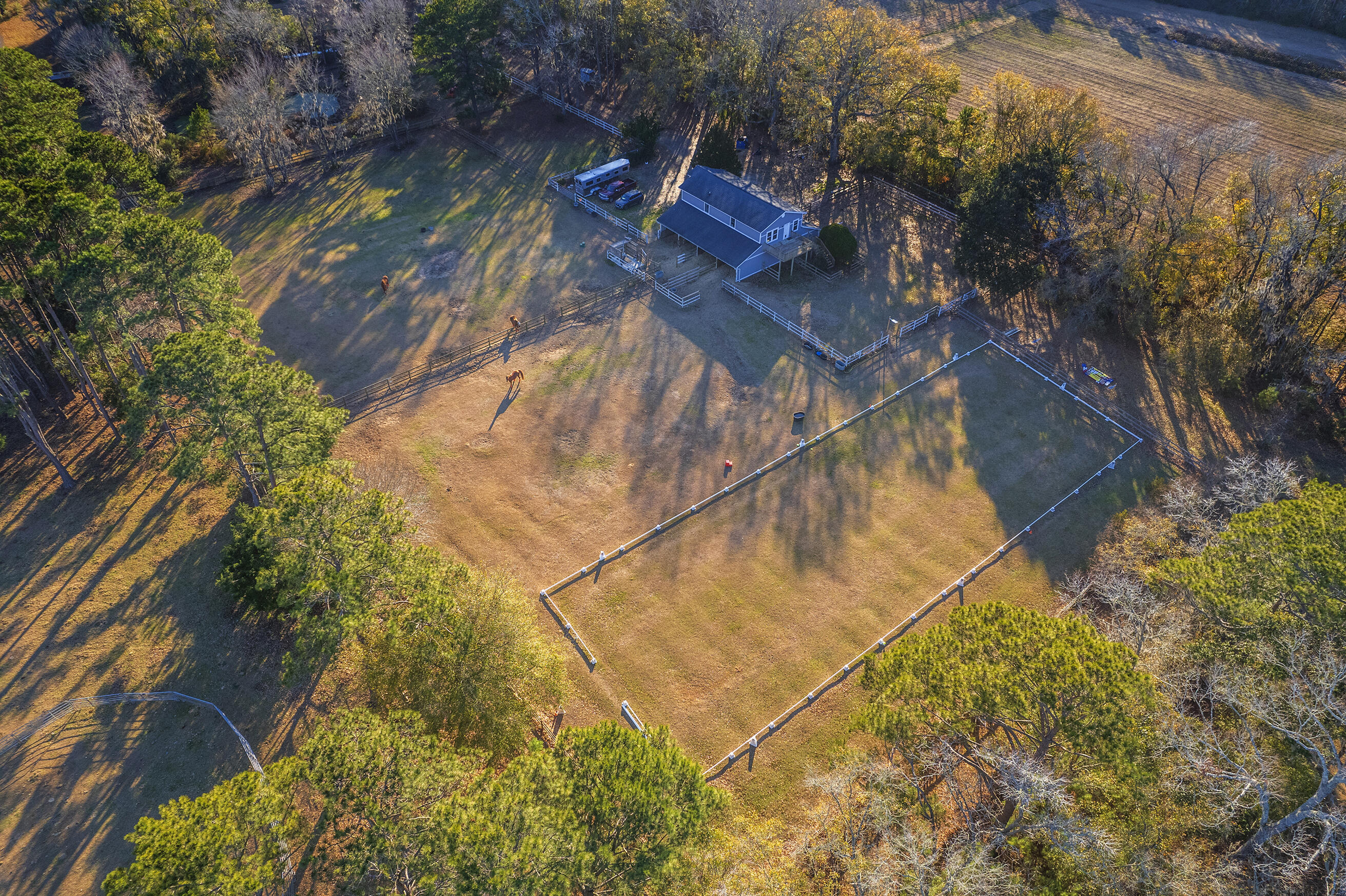 3980 River Road Johns Island, SC 29455 - Photo 101 of 110 Zyndicate158