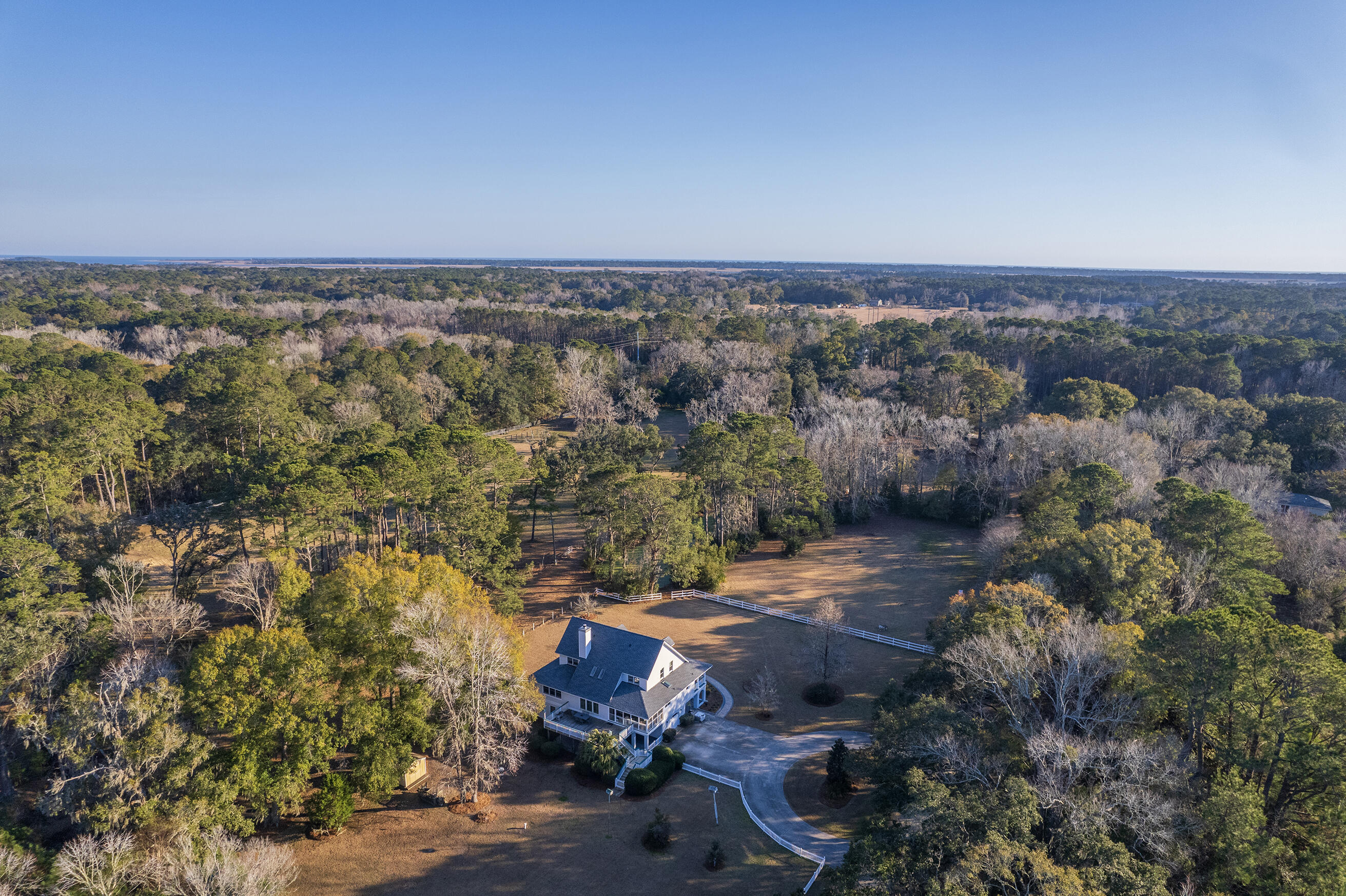 3980 River Road Johns Island, SC 29455 - Photo 104 of 110 Zyndicate162