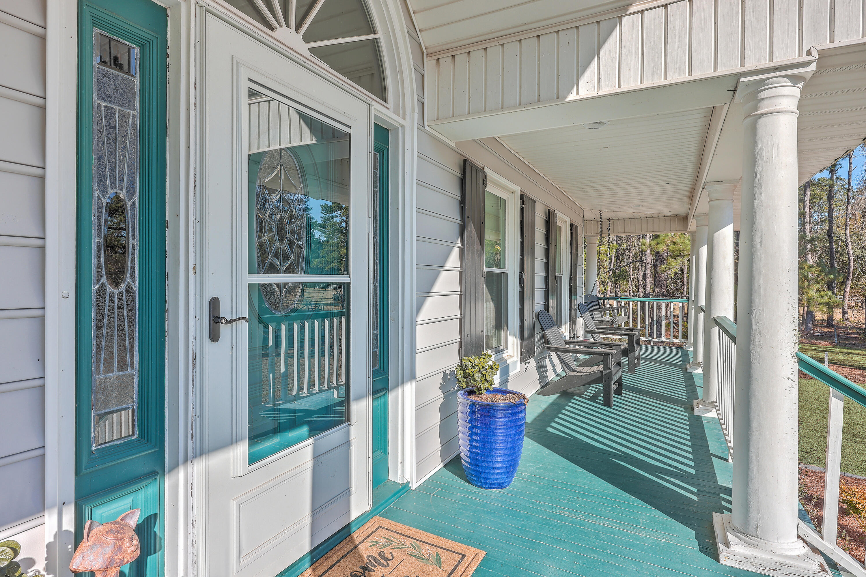 3980 River Road Johns Island, SC 29455 - Photo 12 of 110 ZYN_8079_80_81_82_83_84_85