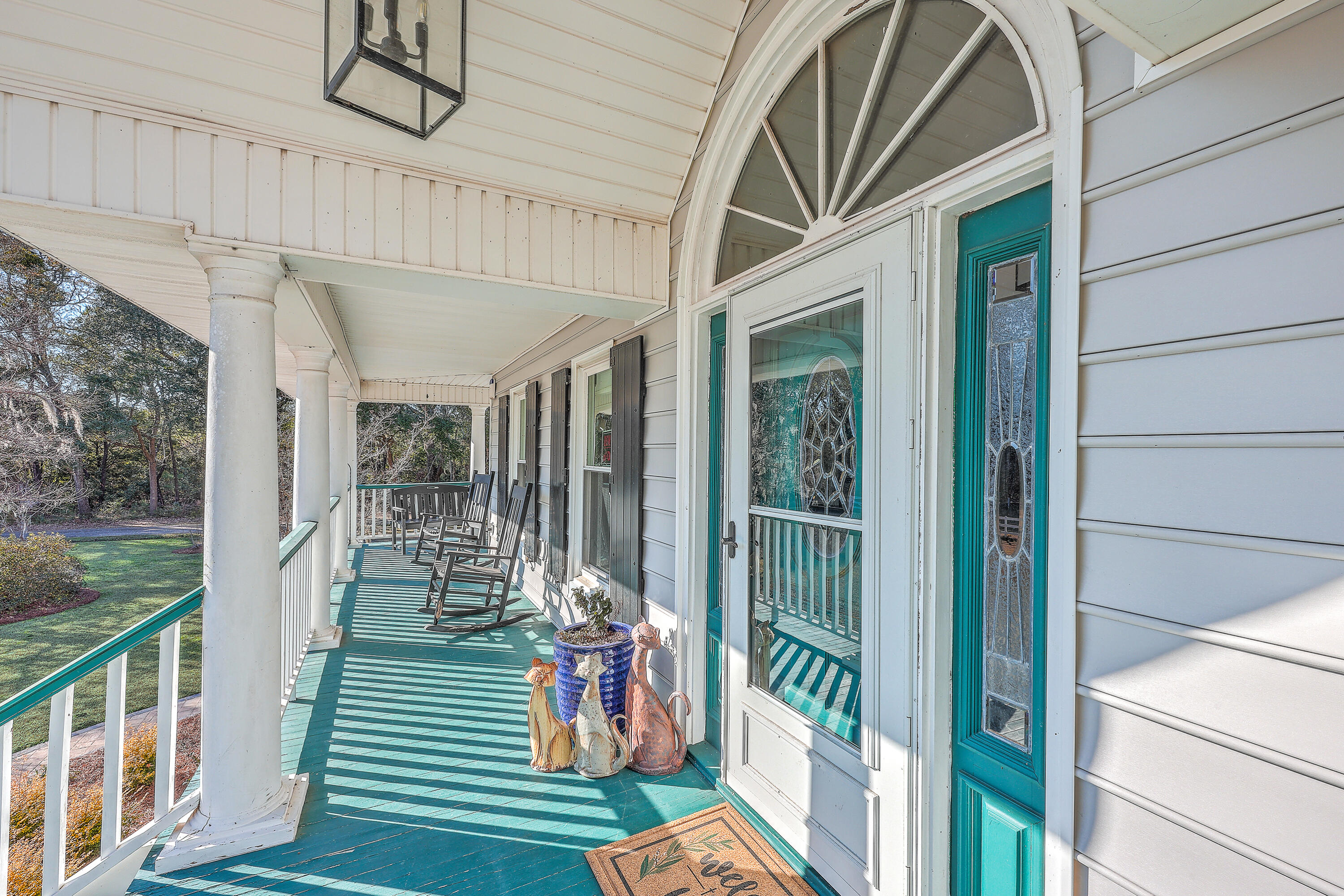 3980 River Road Johns Island, SC 29455 - Photo 13 of 110 ZYN_8086_87_88_89_90_91_92