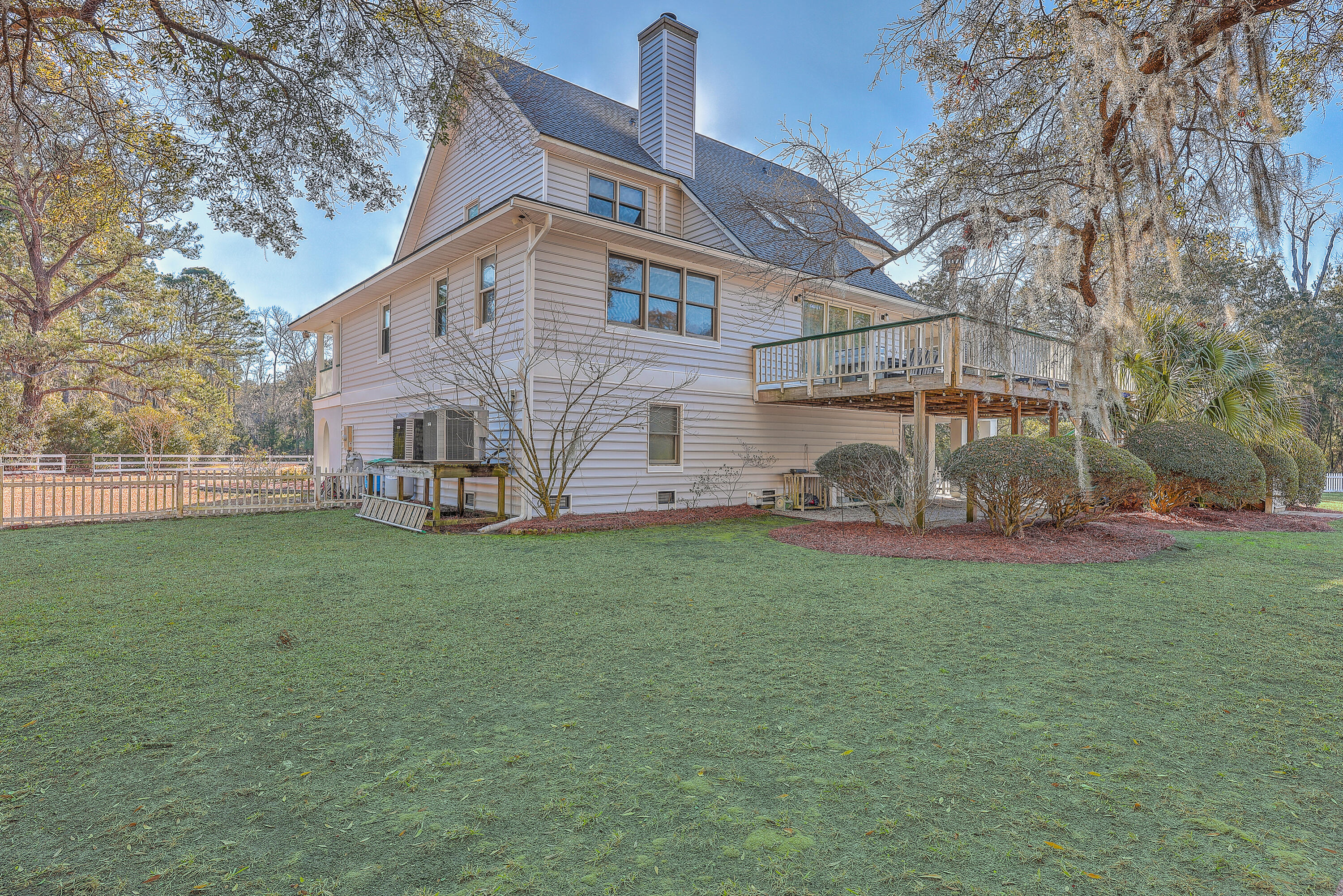3980 River Road Johns Island, SC 29455 - Photo 17 of 110 ZYN_8142_3_4_5_6_7_8