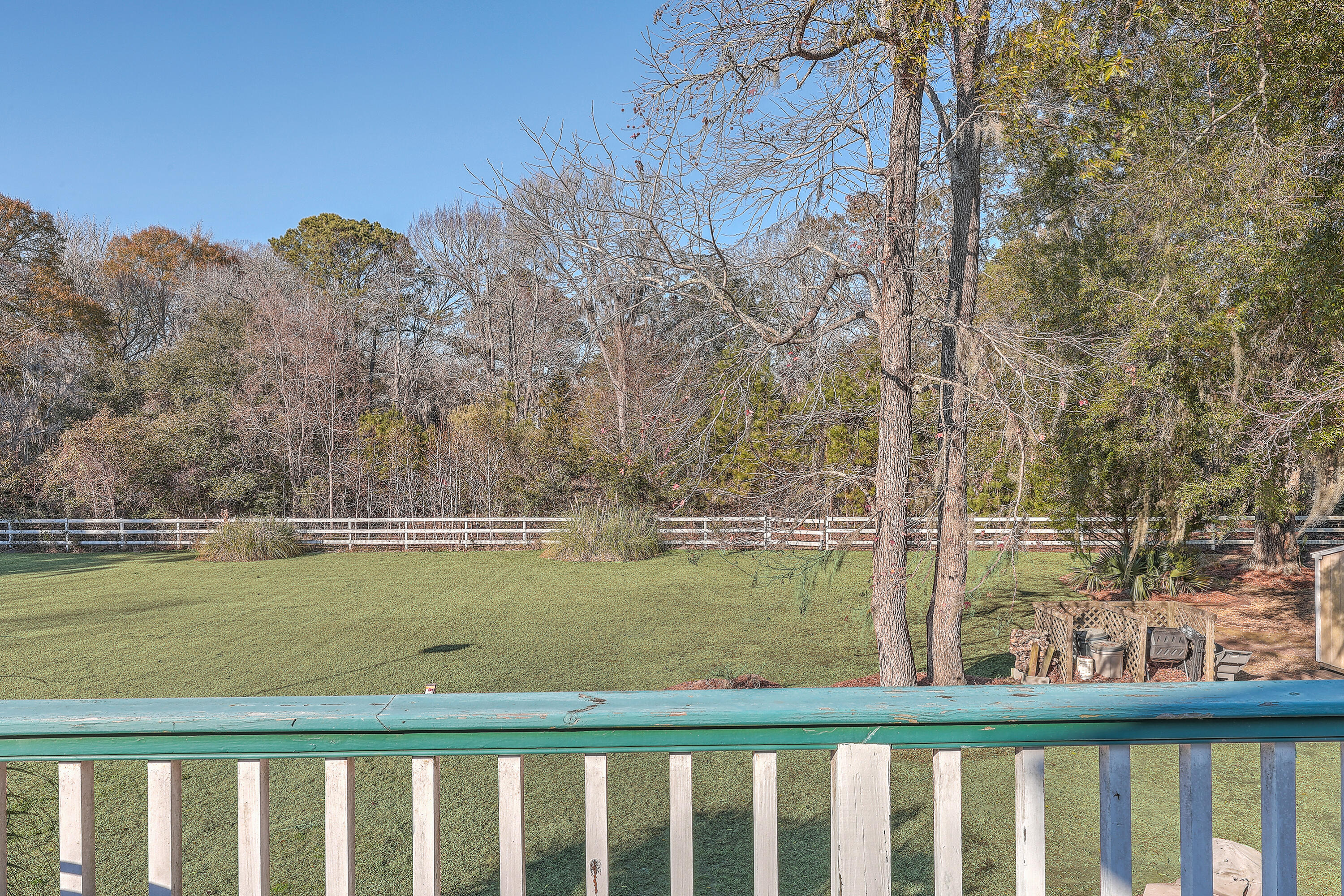 3980 River Road Johns Island, SC 29455 - Photo 20 of 110 ZYN_8177_78_79_80_81_82_83