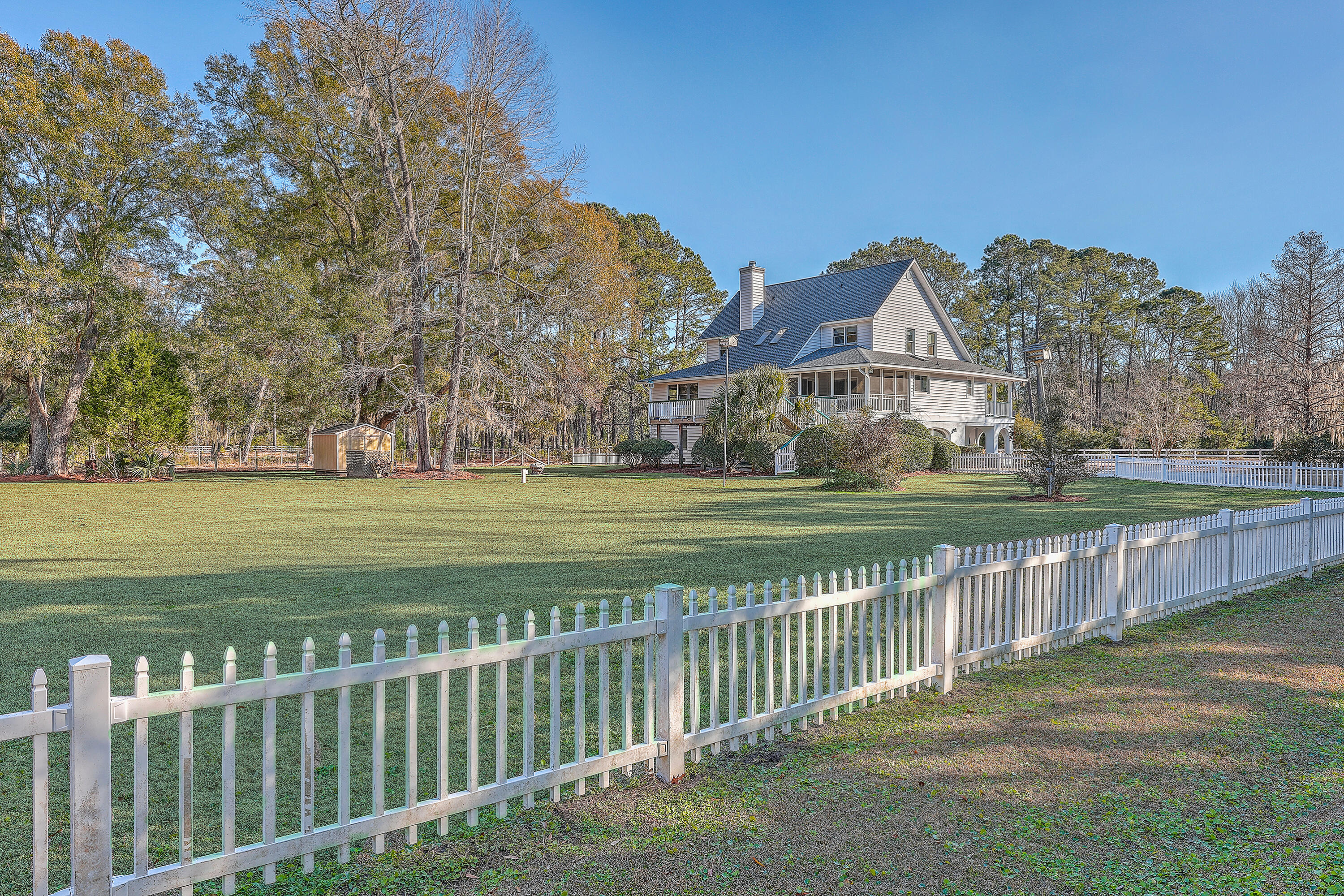 3980 River Road Johns Island, SC 29455 - Photo 21 of 110 ZYN_8184_85_86_87_88_89_90