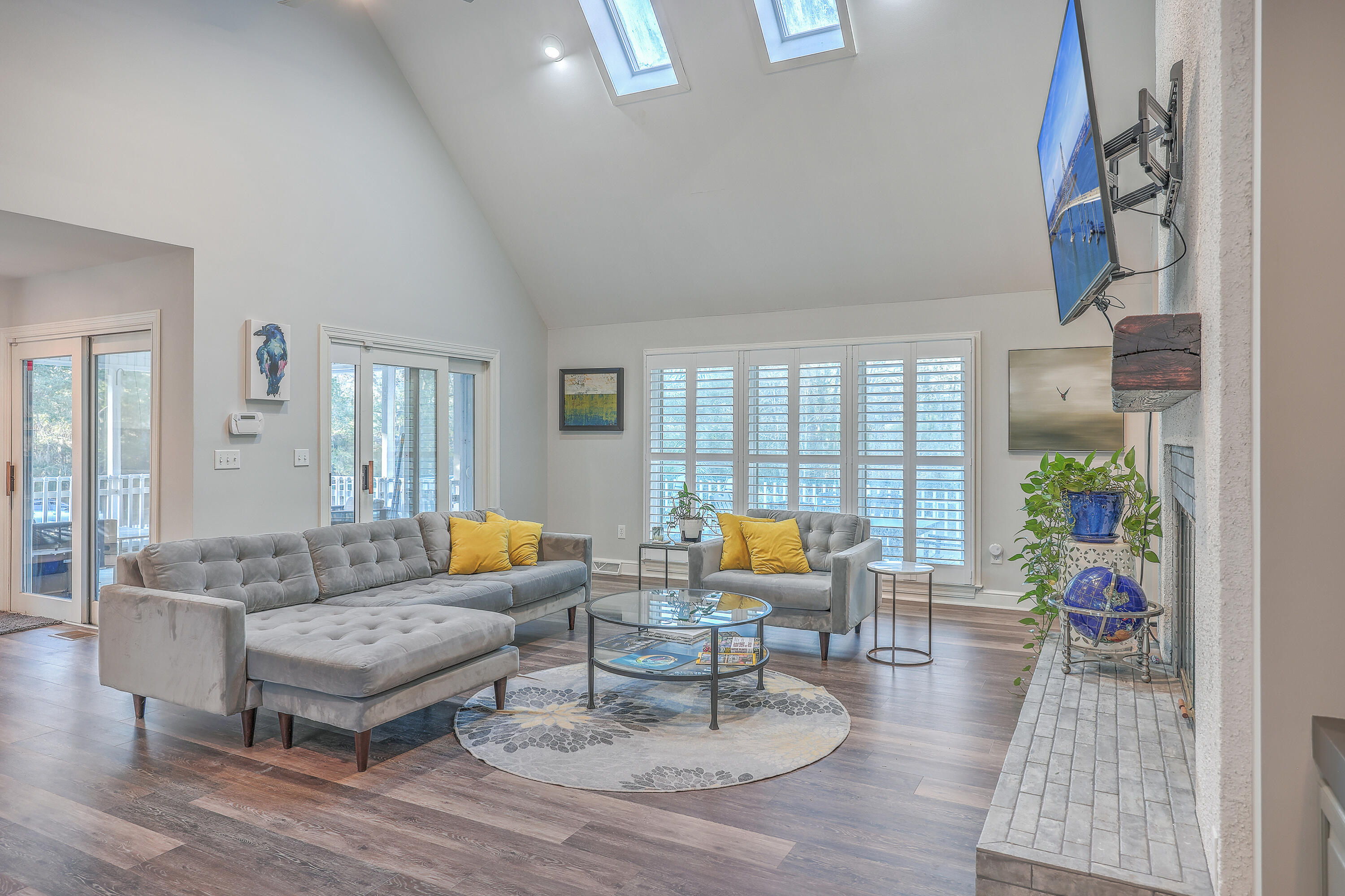 3980 River Road Johns Island, SC 29455 - Photo 26 of 110 ZYN_8352_3_4_5_6_7_8