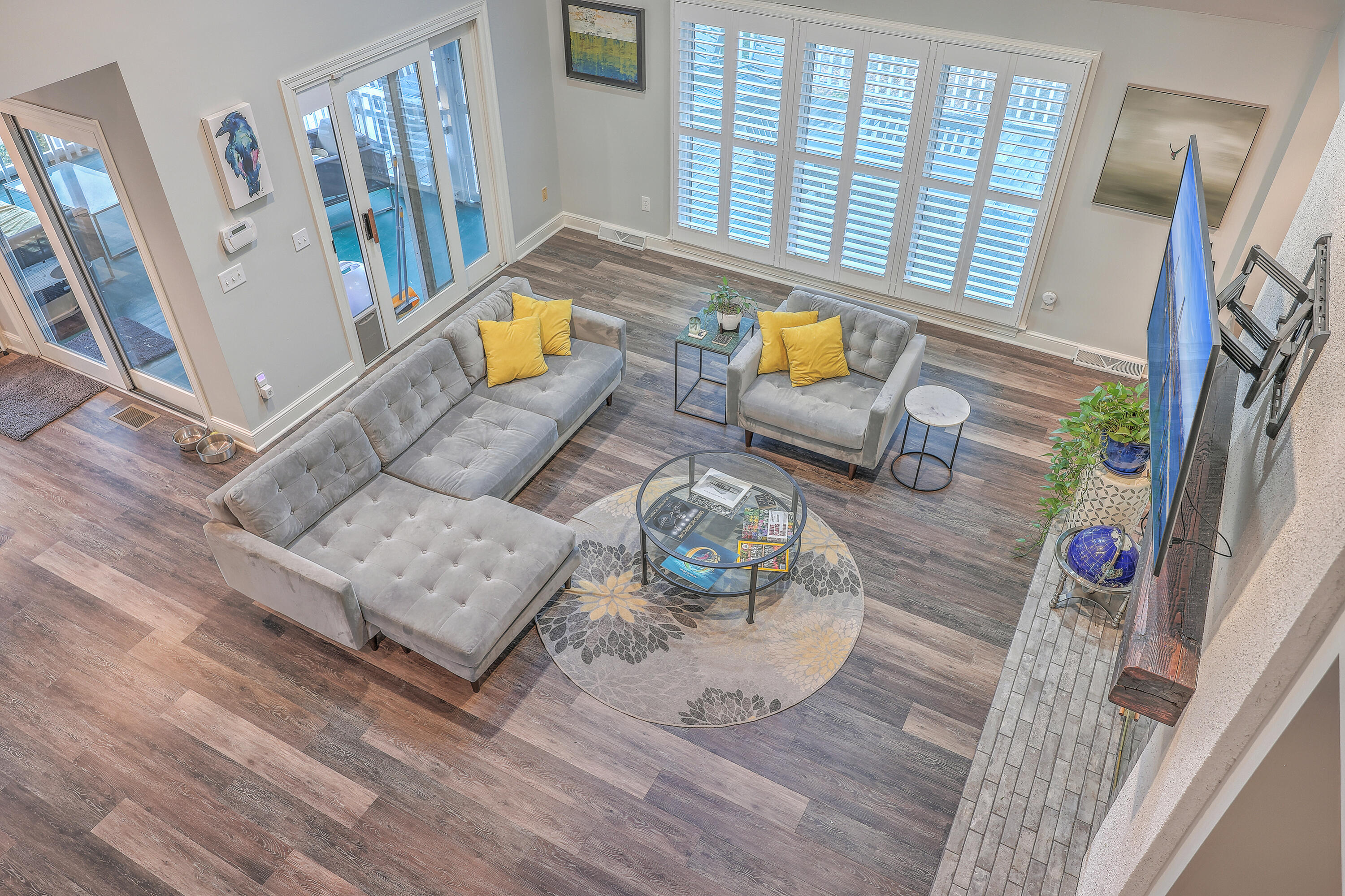 3980 River Road Johns Island, SC 29455 - Photo 29 of 110 ZYN_8506_07_08_09_10_11_12