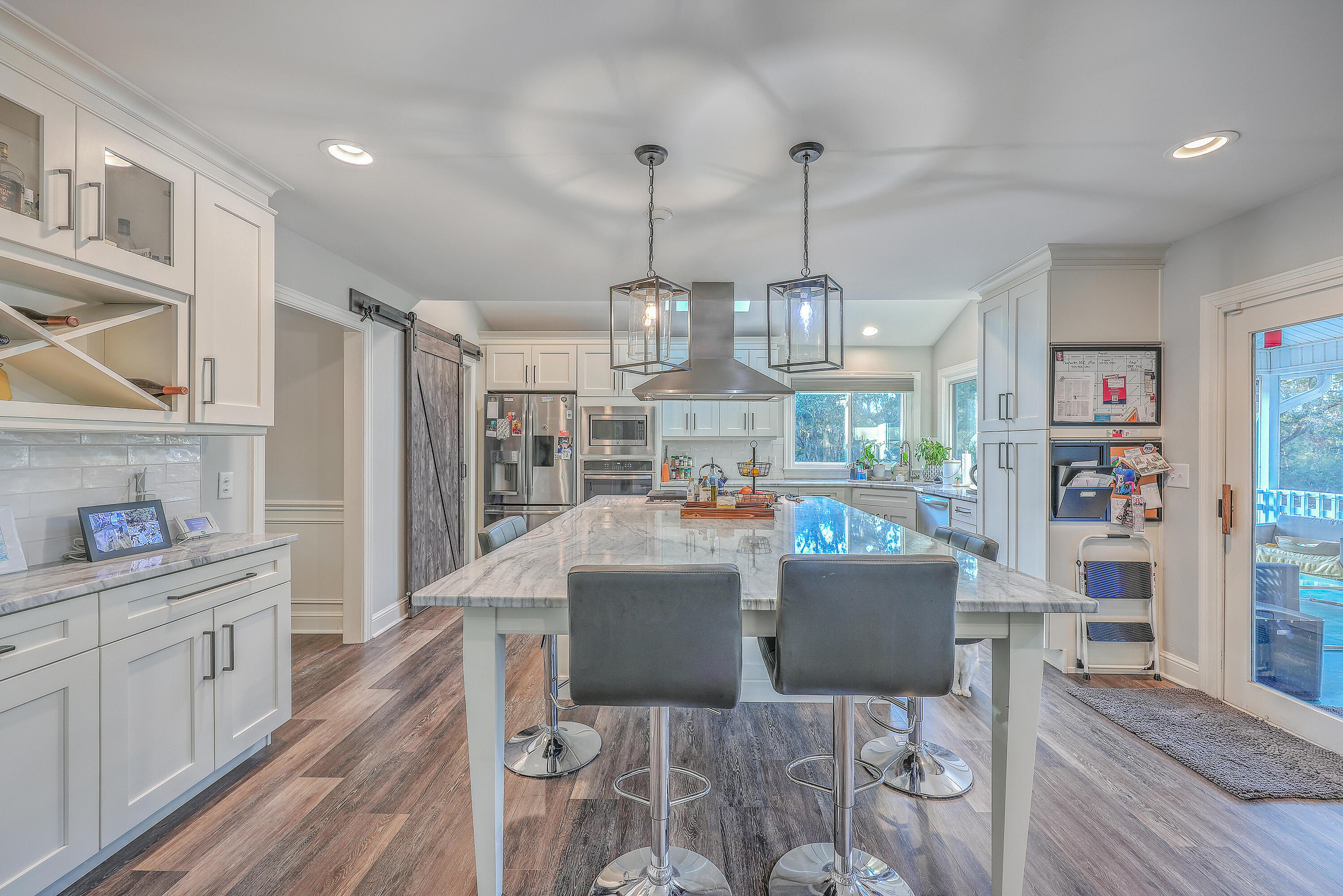 3980 River Road Johns Island, SC 29455 - Photo 30 of 110 ZYN_8394_395_396_397_398_399_400