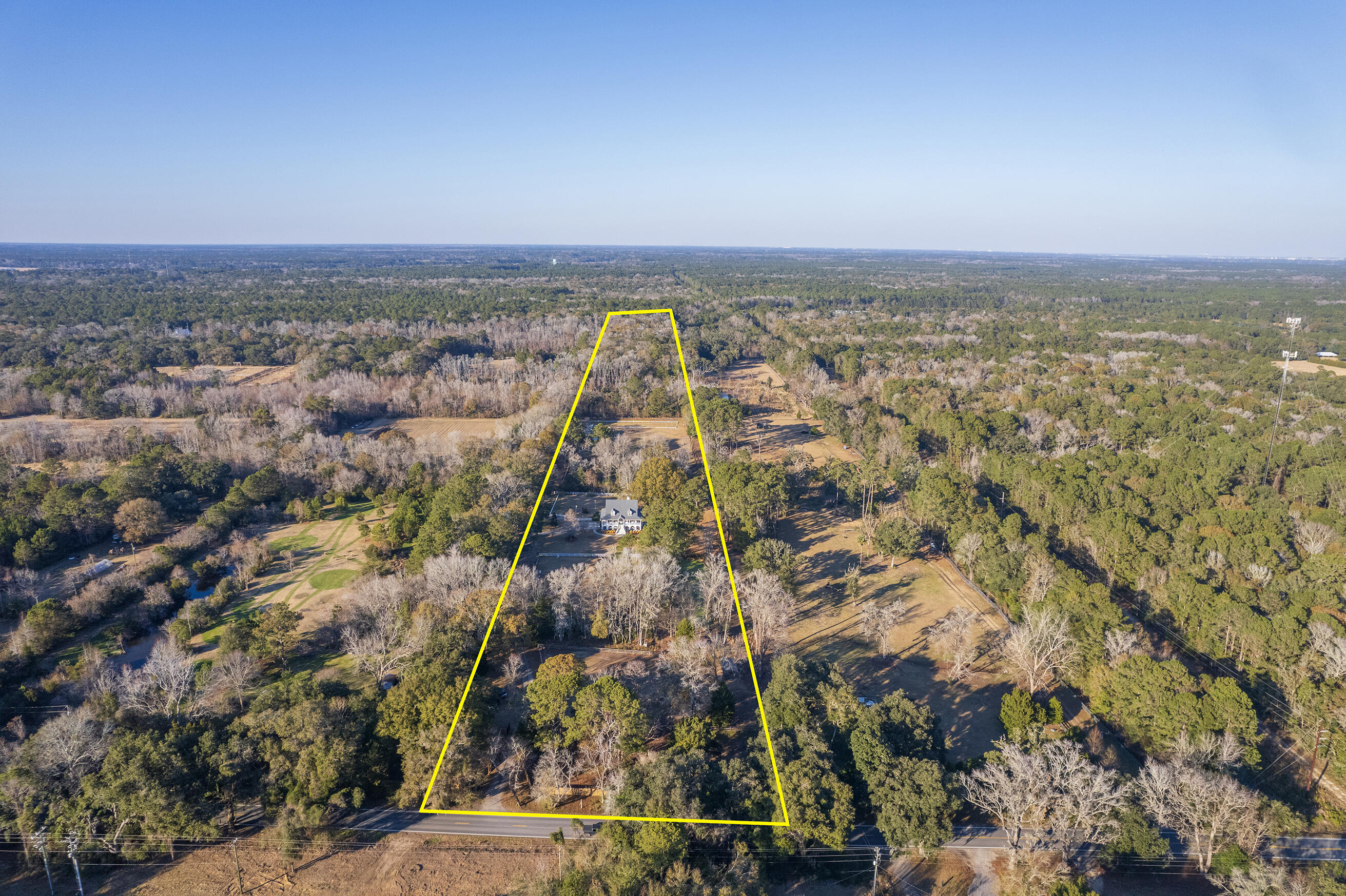 3980 River Road Johns Island, SC 29455 - Photo 3 of 110 Zyndicate145 copy