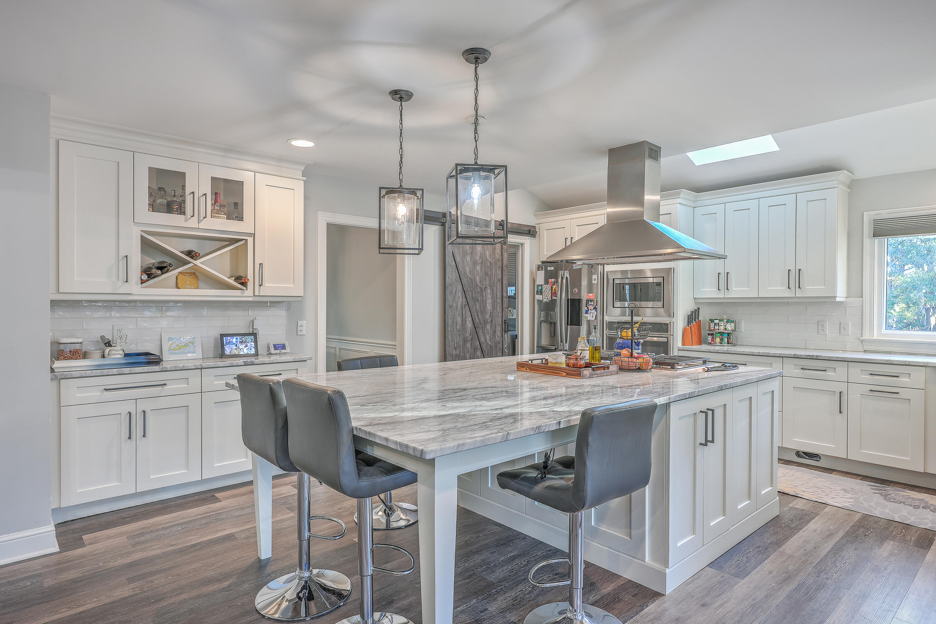 3980 River Road Johns Island, SC 29455 - Photo 31 of 110 ZYN_8401_2_3_4_5_6_7