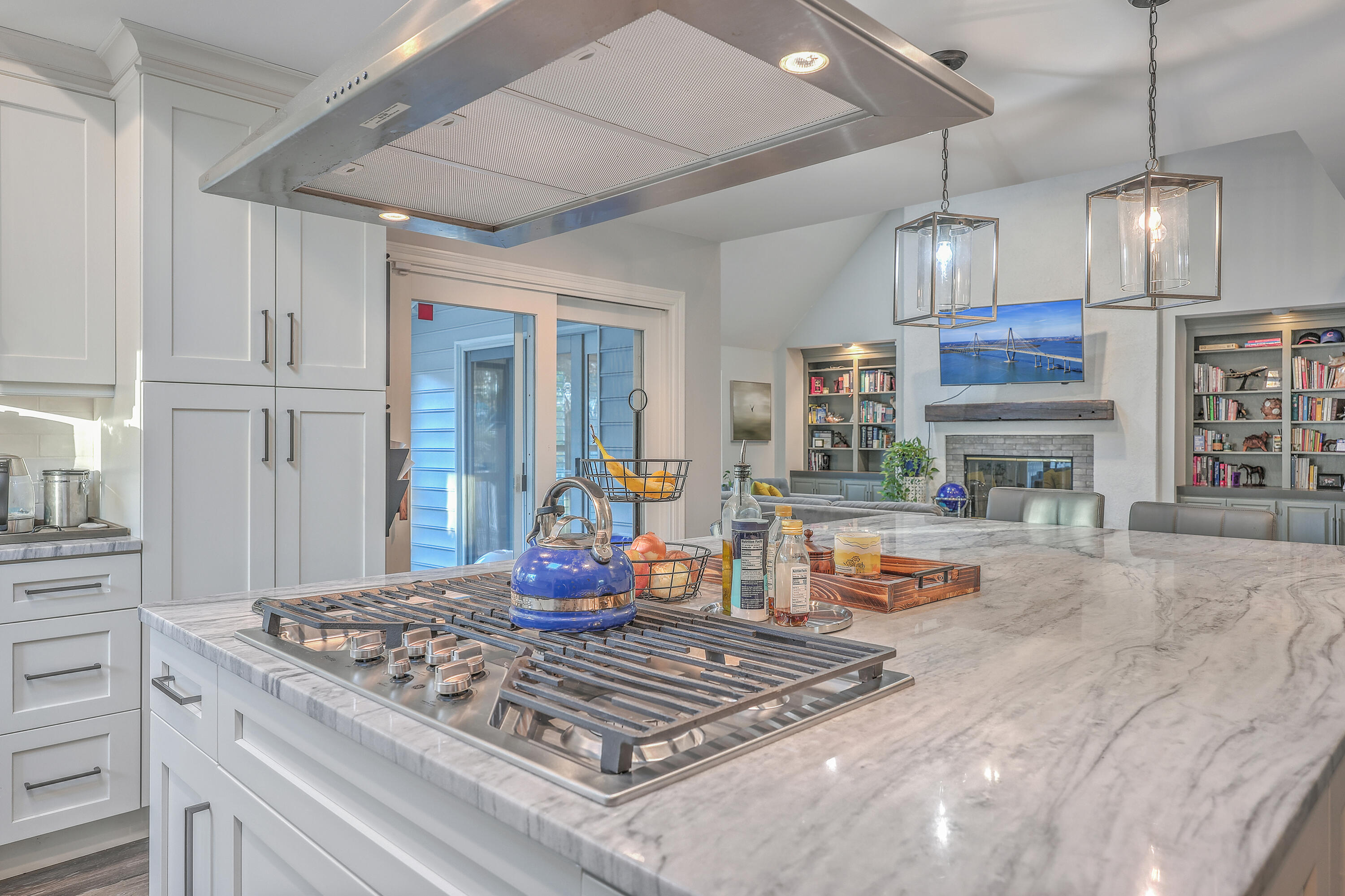 3980 River Road Johns Island, SC 29455 - Photo 33 of 110 ZYN_8415_16_17_18_19_20_21