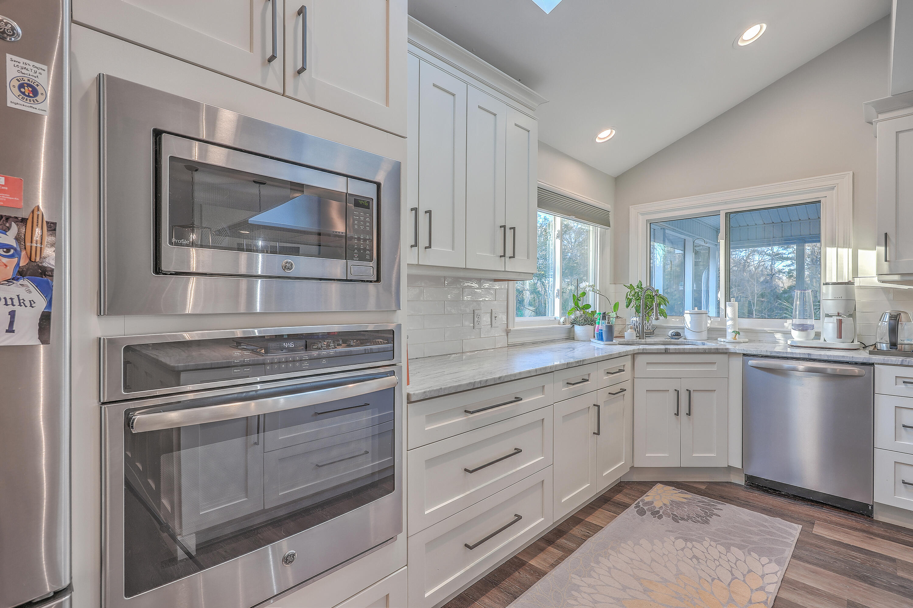 3980 River Road Johns Island, SC 29455 - Photo 34 of 110 ZYN_8422_3_4_5_6_7_8