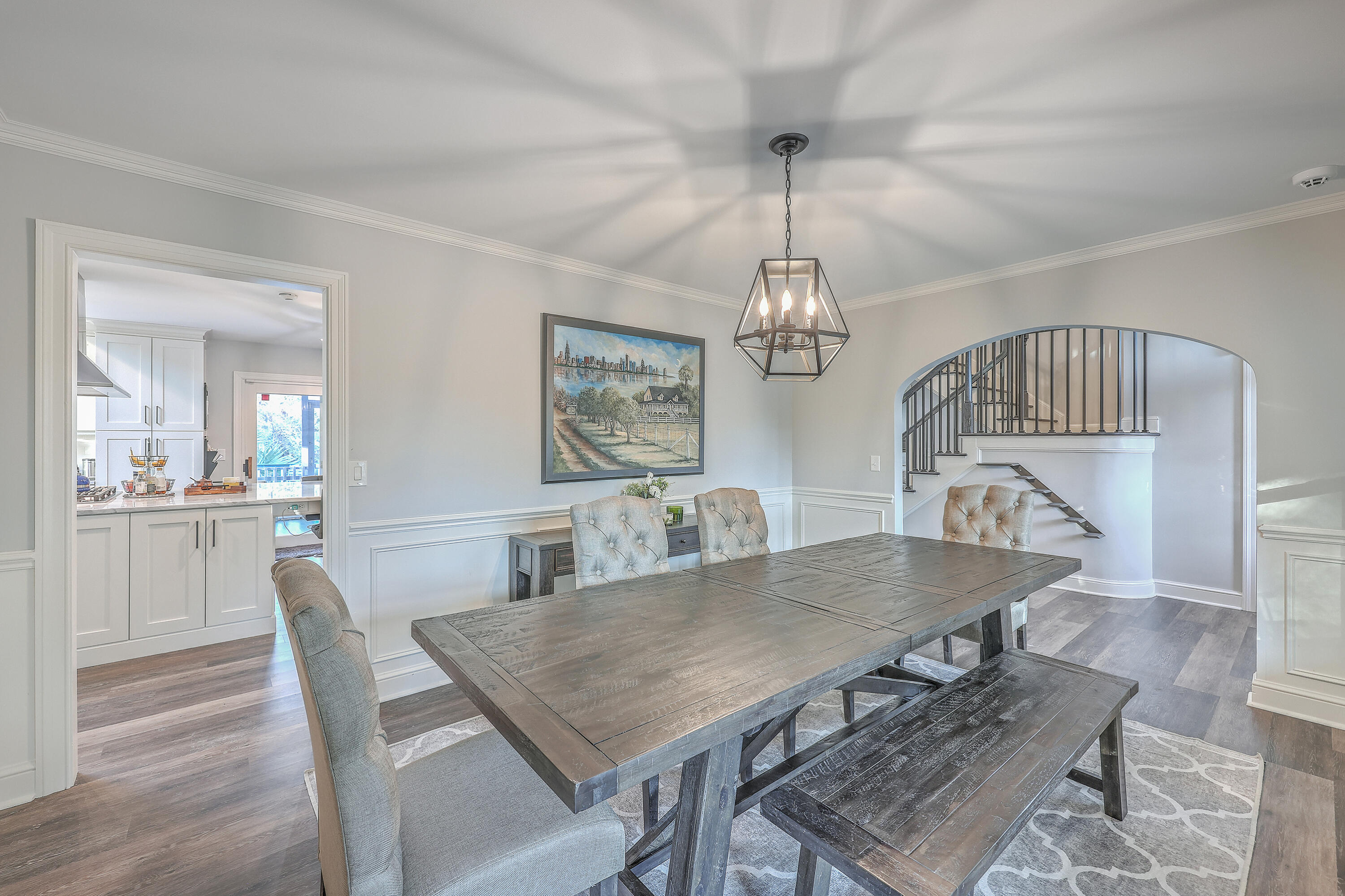 3980 River Road Johns Island, SC 29455 - Photo 38 of 110 ZYN_8380_1_2_3_4_5_6