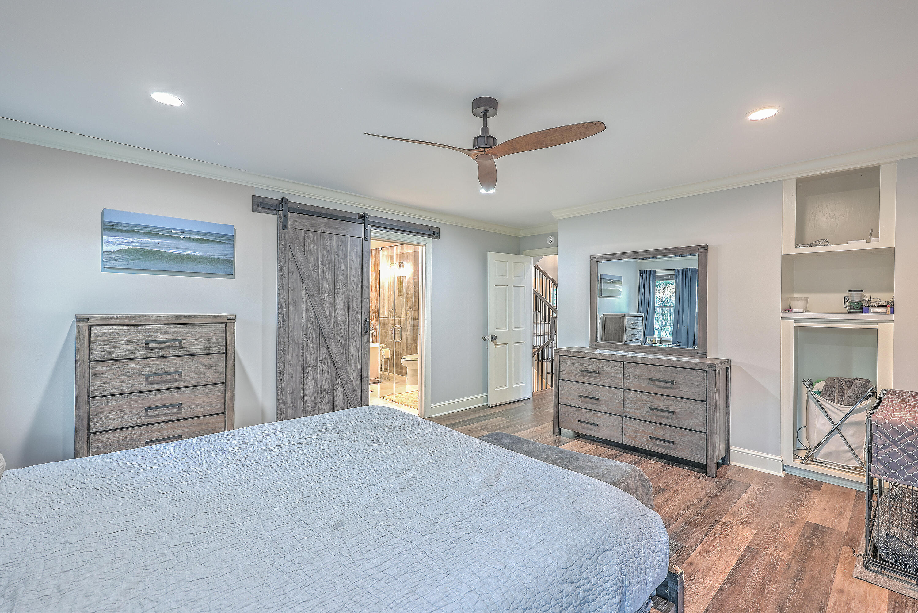 3980 River Road Johns Island, SC 29455 - Photo 42 of 110 ZYN_8457_58_59_60_61_62_63