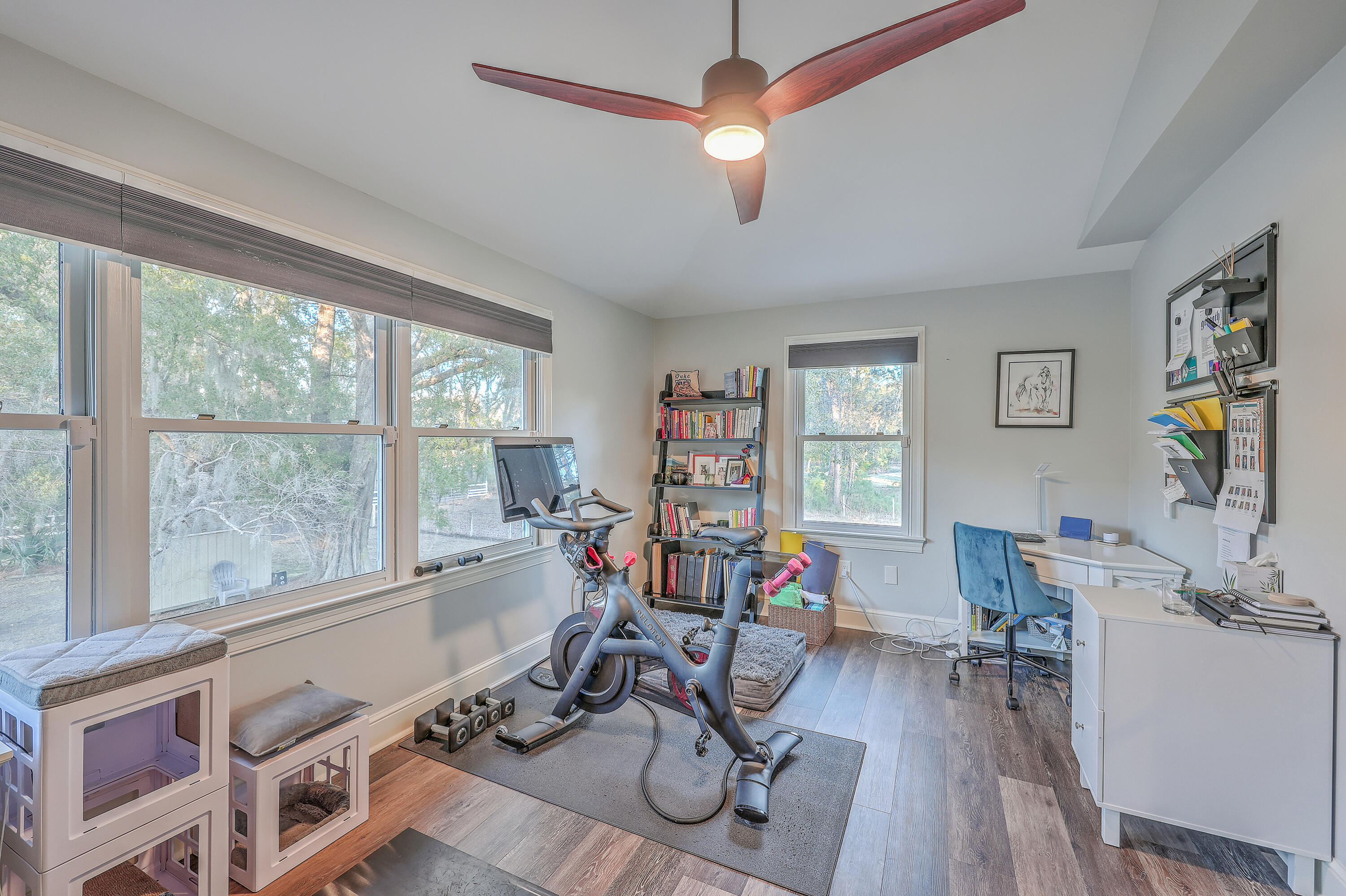 3980 River Road Johns Island, SC 29455 - Photo 44 of 110 ZYN_8471_2_3_4_5_6_7
