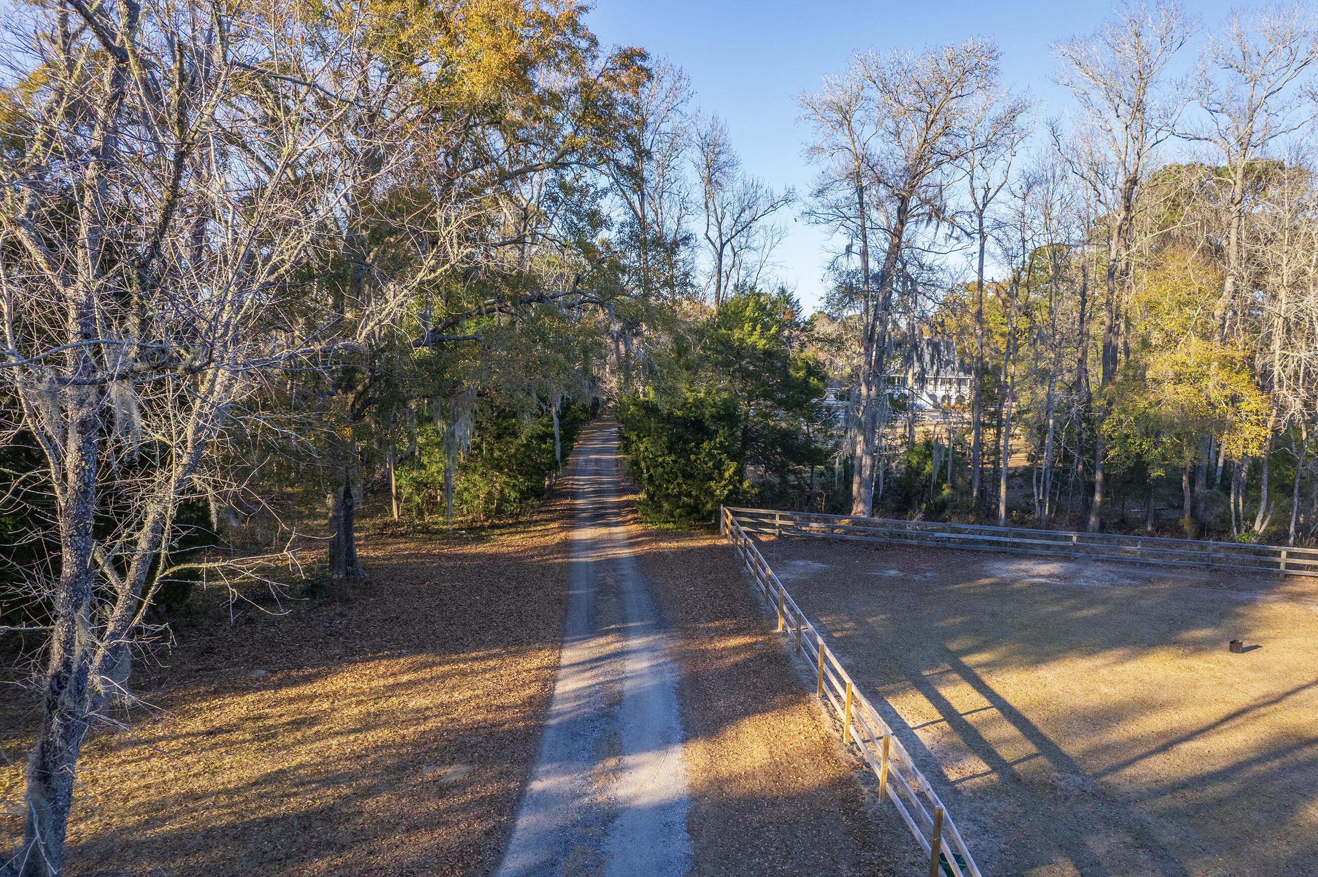 3980 River Road Johns Island, SC 29455 - Photo 5 of 110 Zyndicate166