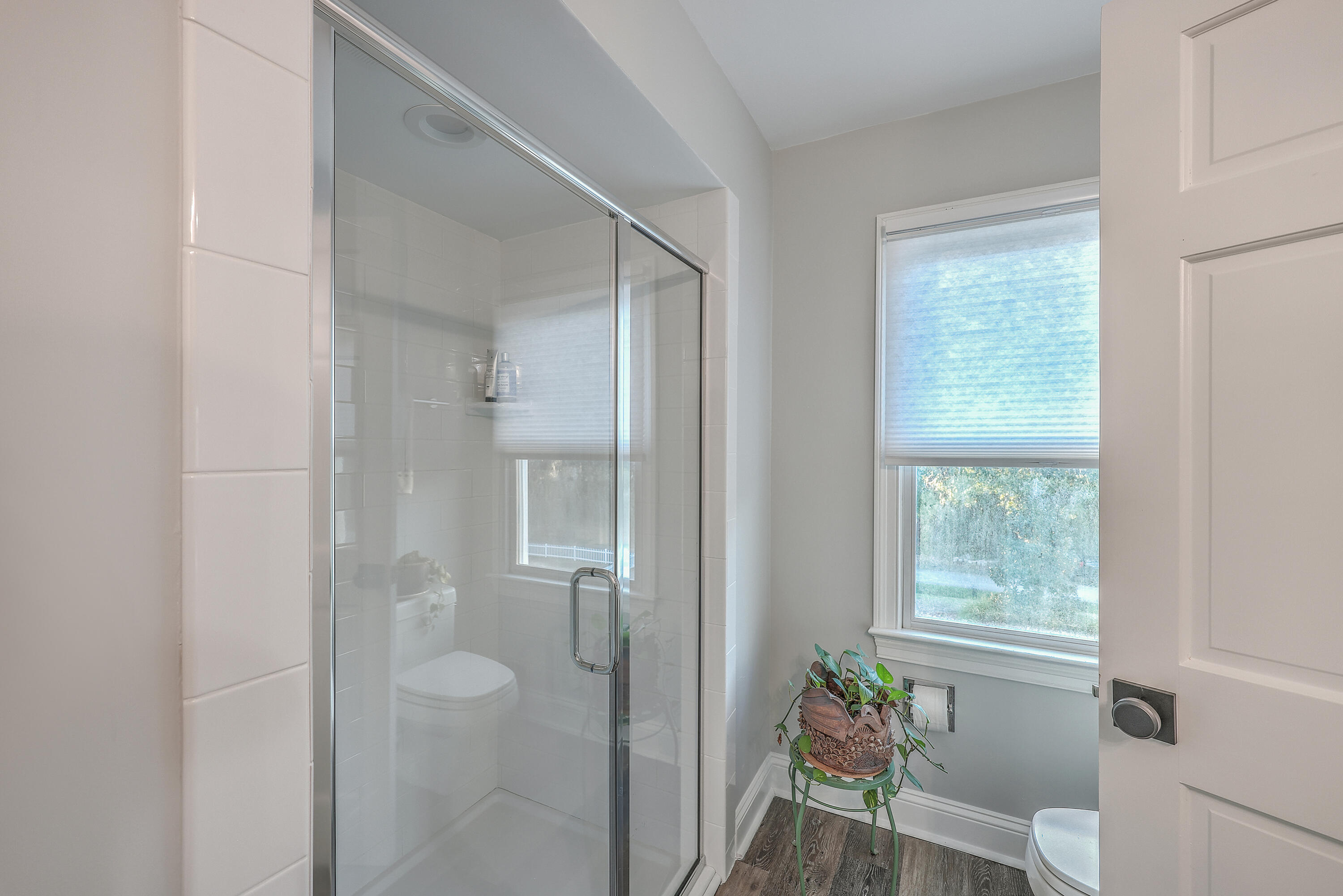 3980 River Road Johns Island, SC 29455 - Photo 56 of 110 Bed 3 bathroom upper floor