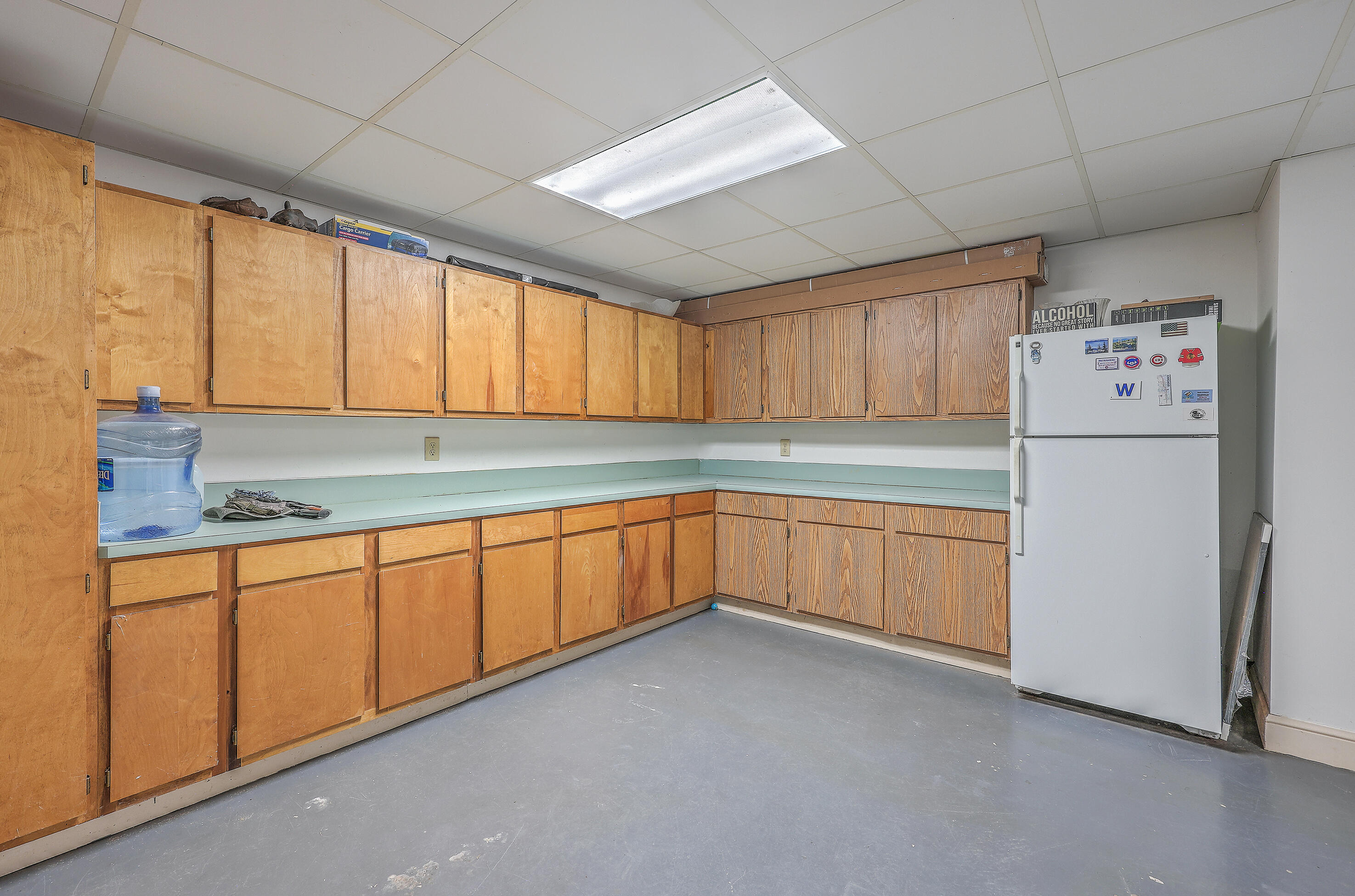 3980 River Road Johns Island, SC 29455 - Photo 58 of 110 Large flex space ground floor