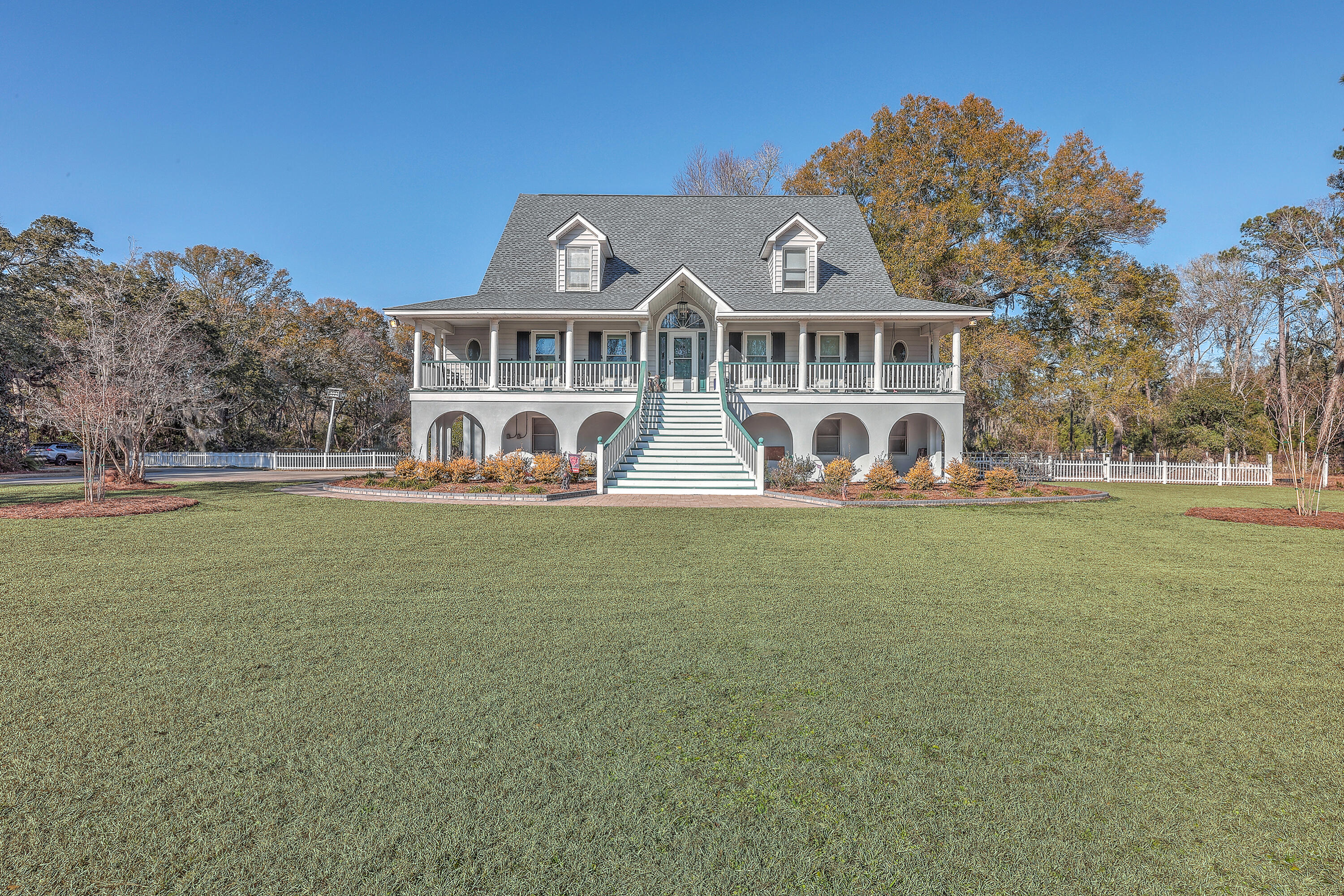 3980 River Road Johns Island, SC 29455 - Photo 6 of 110 ZYN_8051_2_3_4_5_6_7