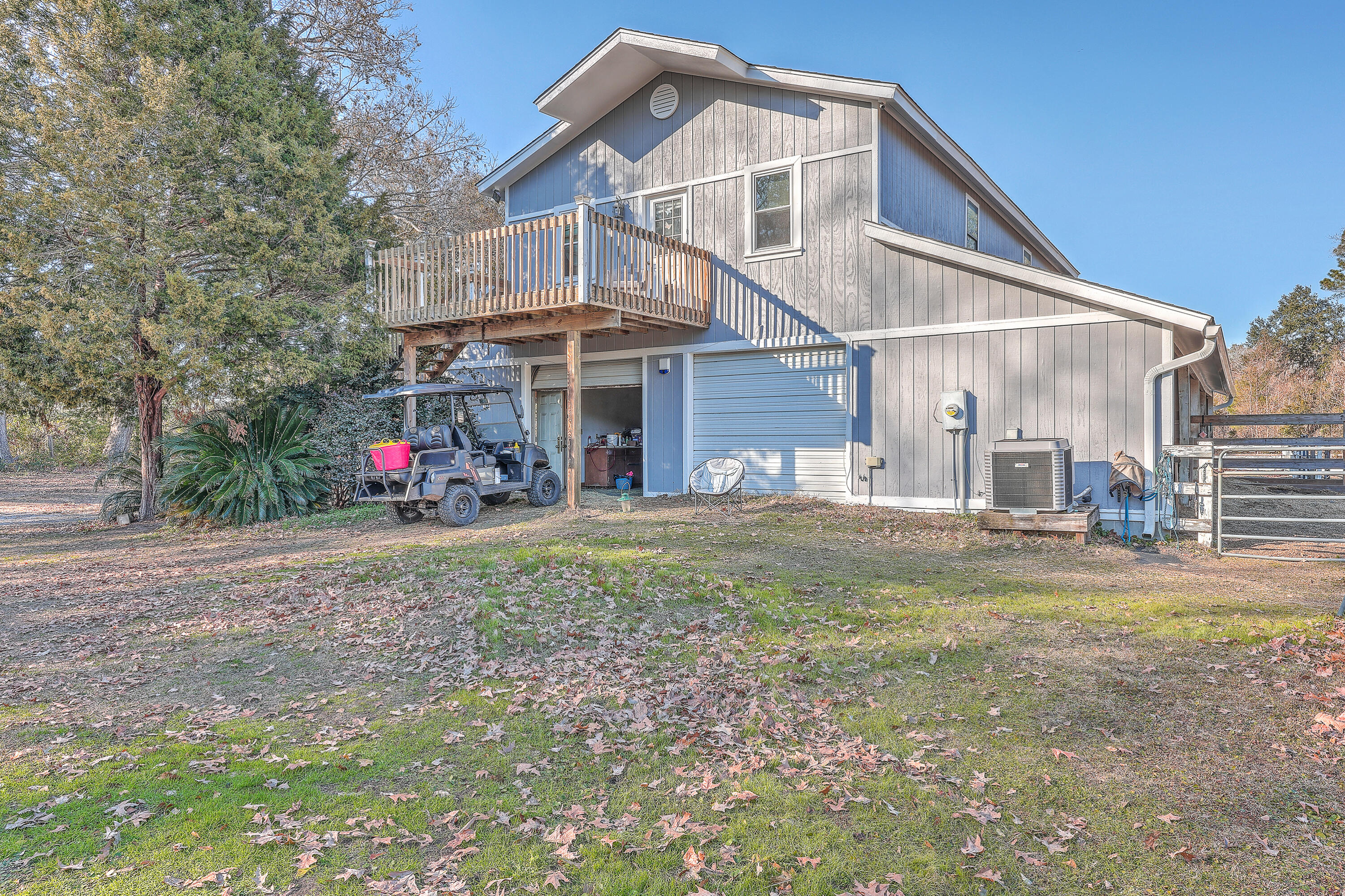 3980 River Road Johns Island, SC 29455 - Photo 64 of 110 ZYN_8205_06_07_08_09_10_11