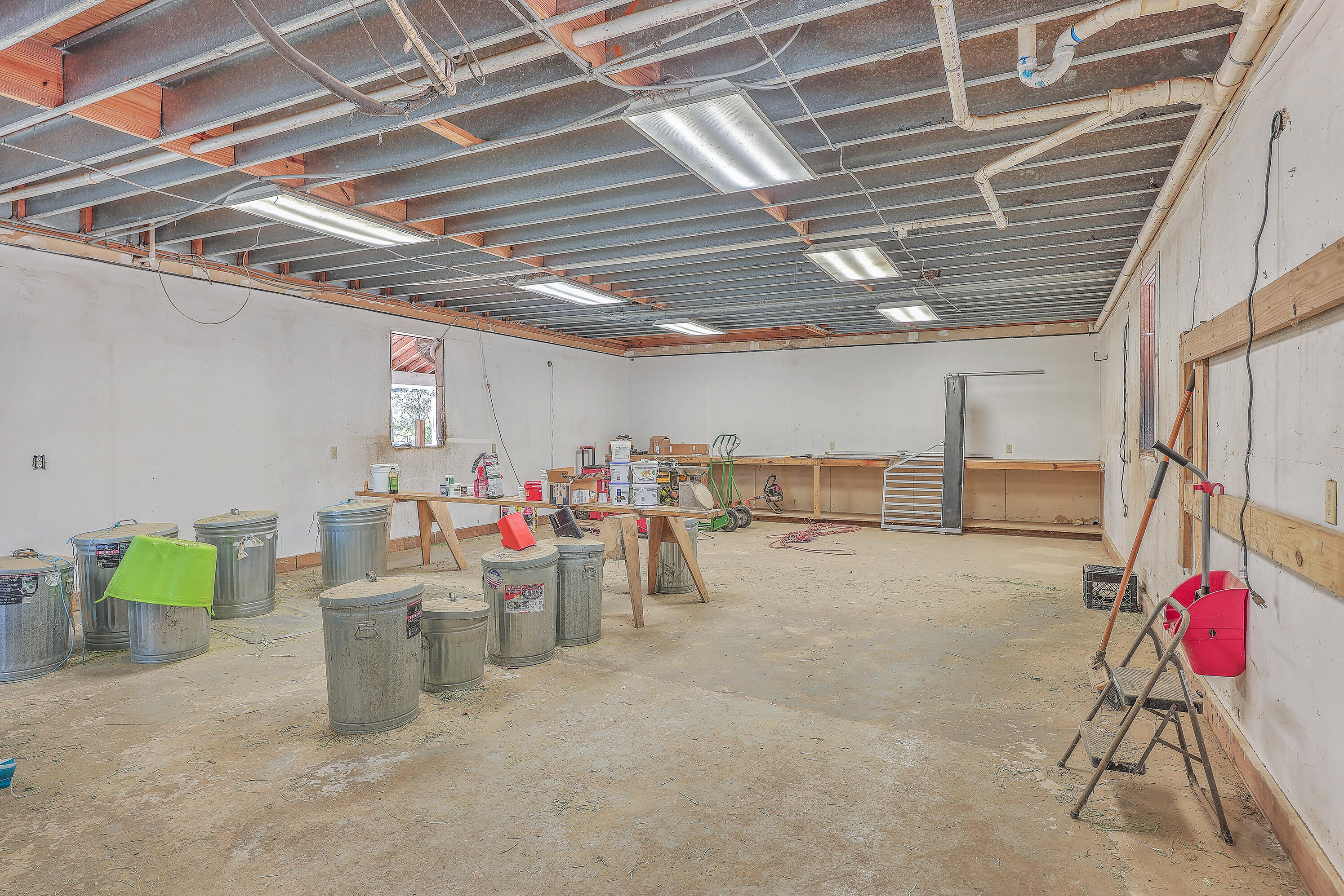3980 River Road Johns Island, SC 29455 - Photo 66 of 110 ZYN_8261_2_3_4_5_6_7