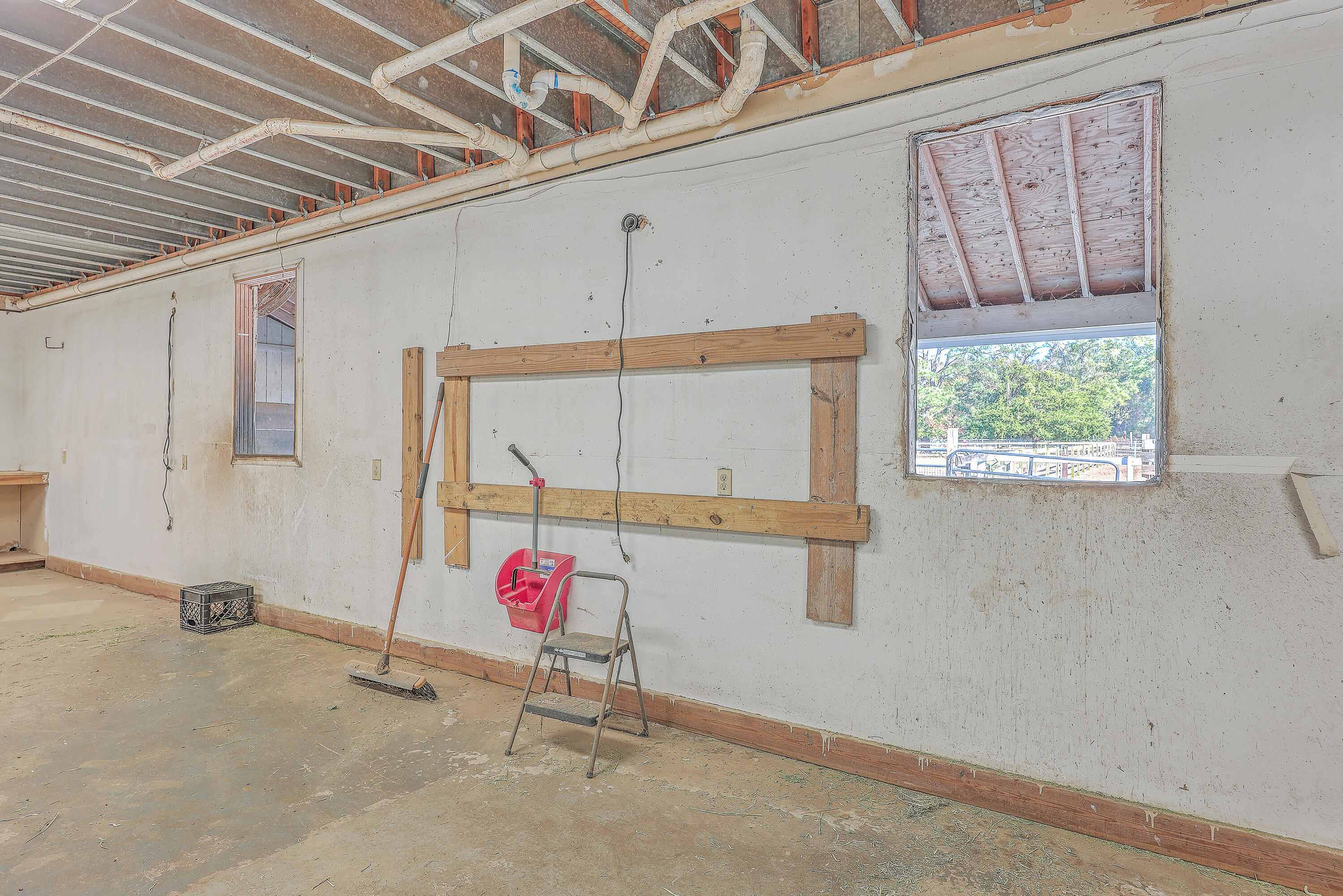 3980 River Road Johns Island, SC 29455 - Photo 67 of 110 ZYN_8268_69_70_71_72_73_74