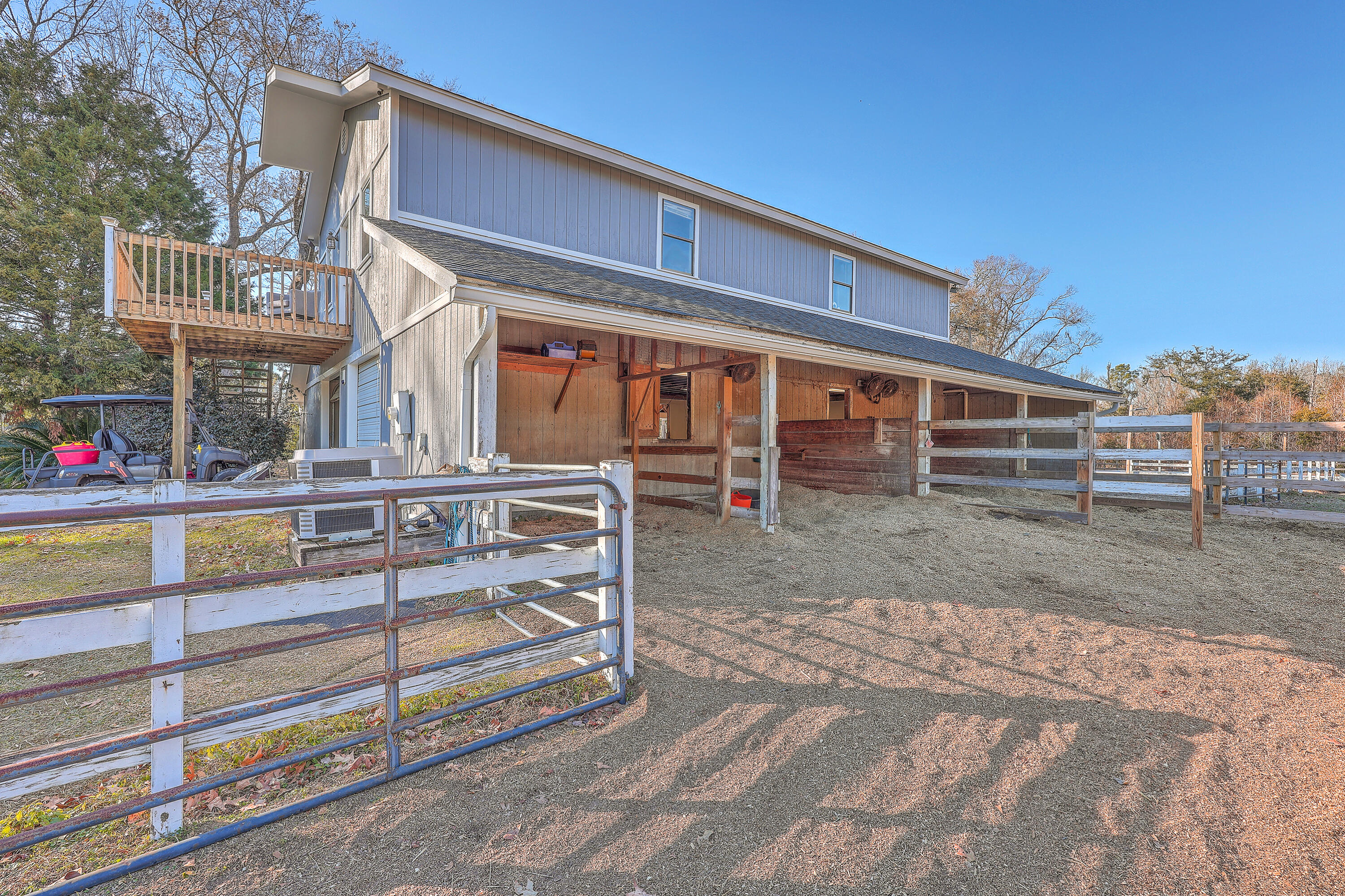 3980 River Road Johns Island, SC 29455 - Photo 68 of 110 ZYN_8289_90_91_92_93_94_95