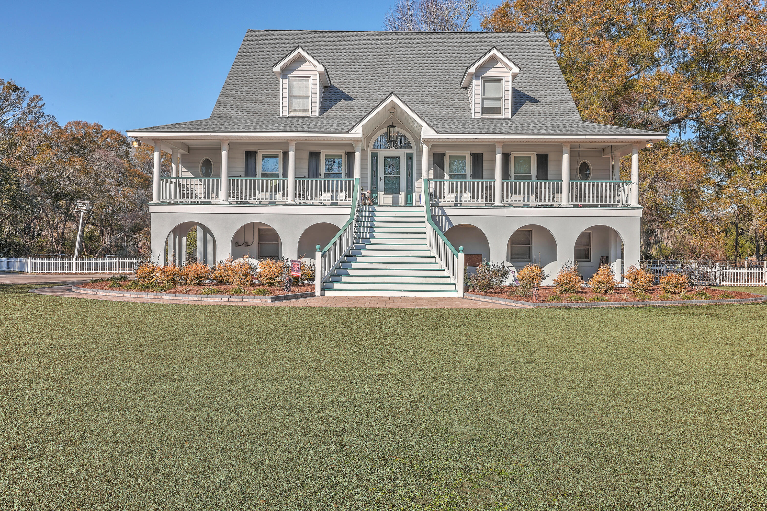 3980 River Road Johns Island, SC 29455 - Photo 7 of 110 ZYN_8044_45_46_47_48_49_50