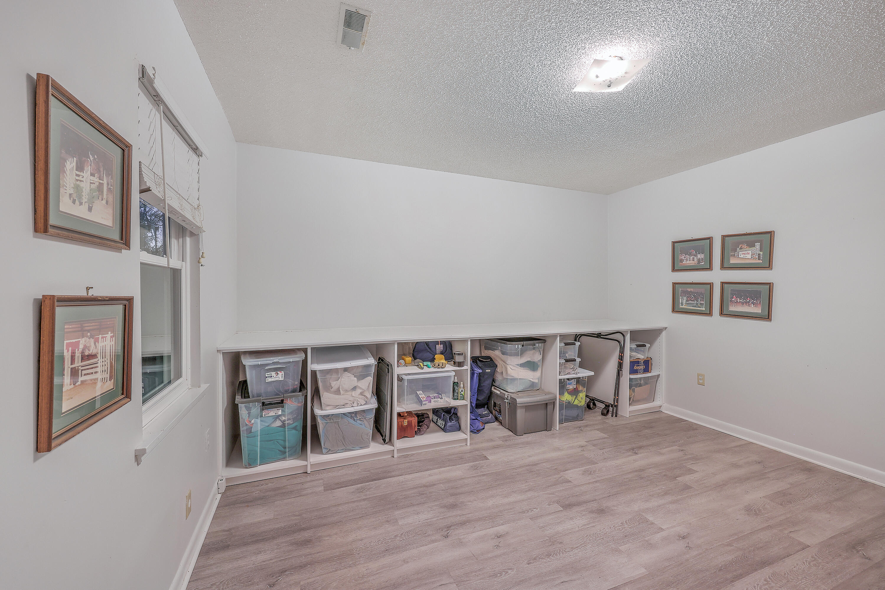 3980 River Road Johns Island, SC 29455 - Photo 72 of 110 Entry at top floor of stable house