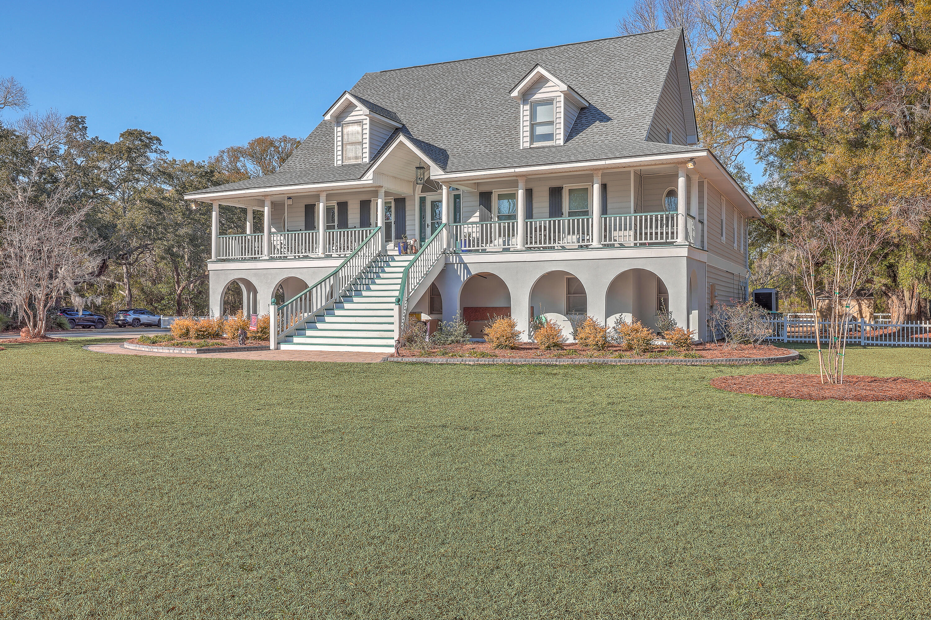 3980 River Road Johns Island, SC 29455 - Photo 8 of 110 ZYN_8037_38_39_40_41_42_43