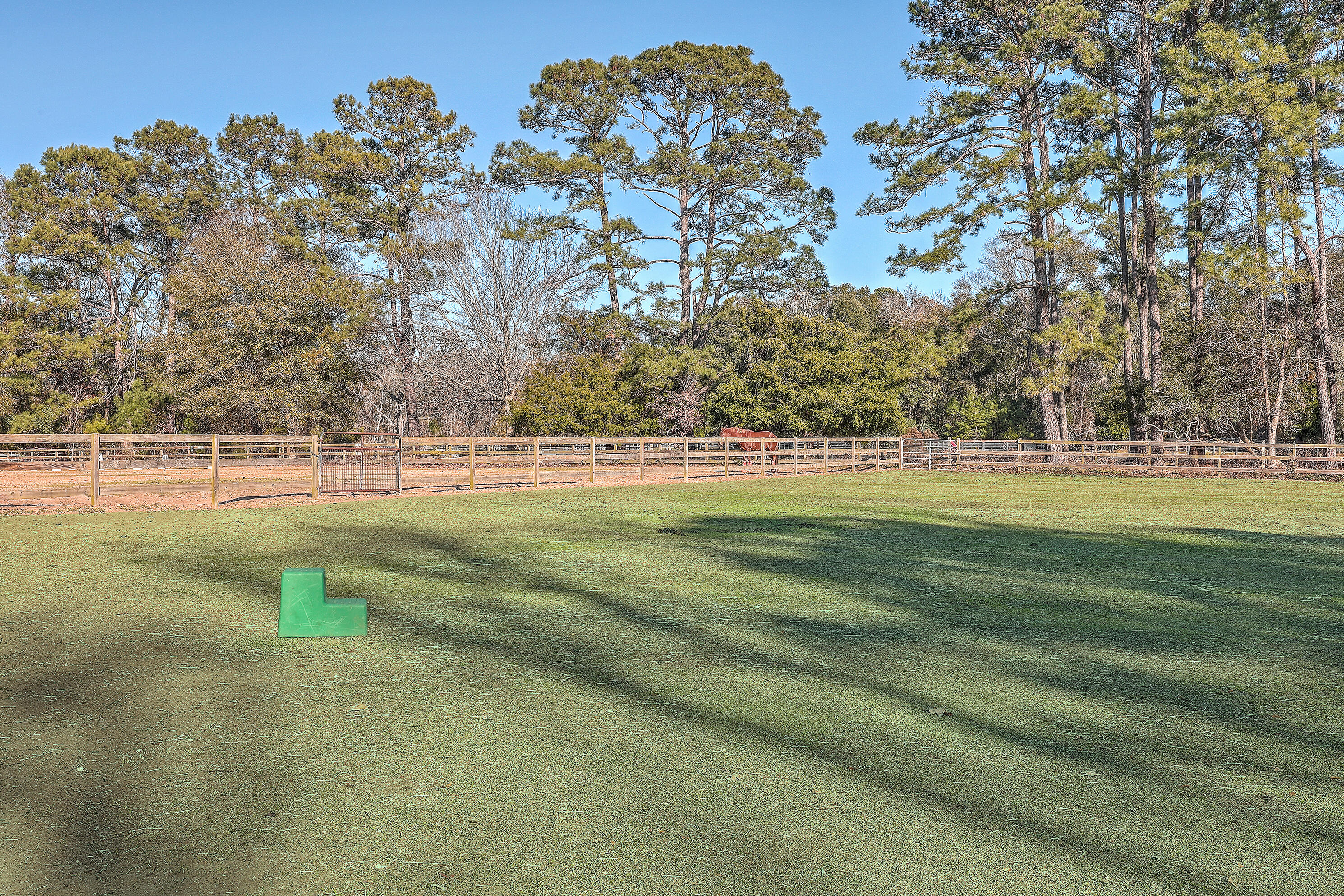 3980 River Road Johns Island, SC 29455 - Photo 82 of 110 ZYN_8219_20_21_22_23_24_25