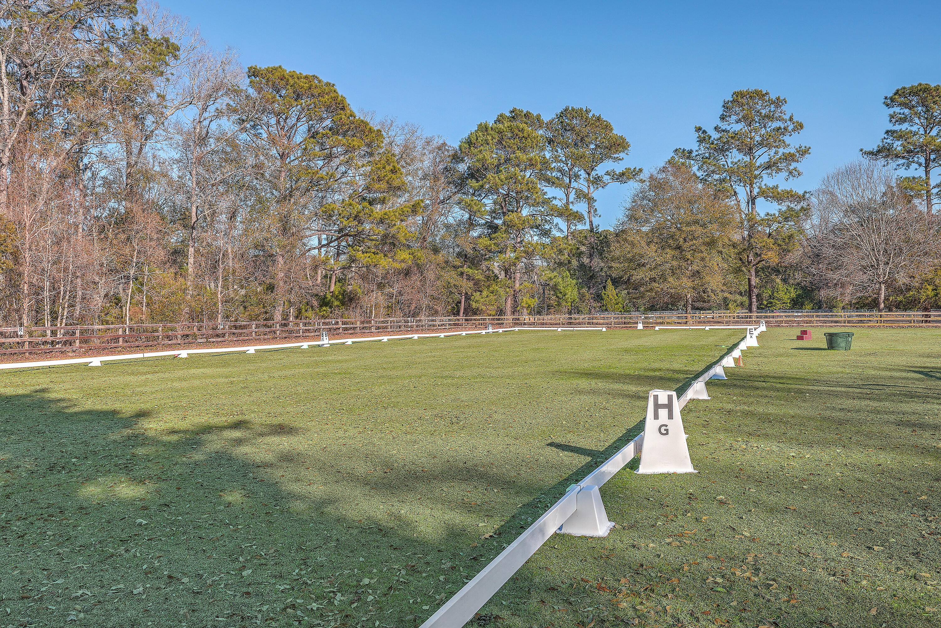 3980 River Road Johns Island, SC 29455 - Photo 85 of 110 ZYN_8240_1_2_3_4_5_6