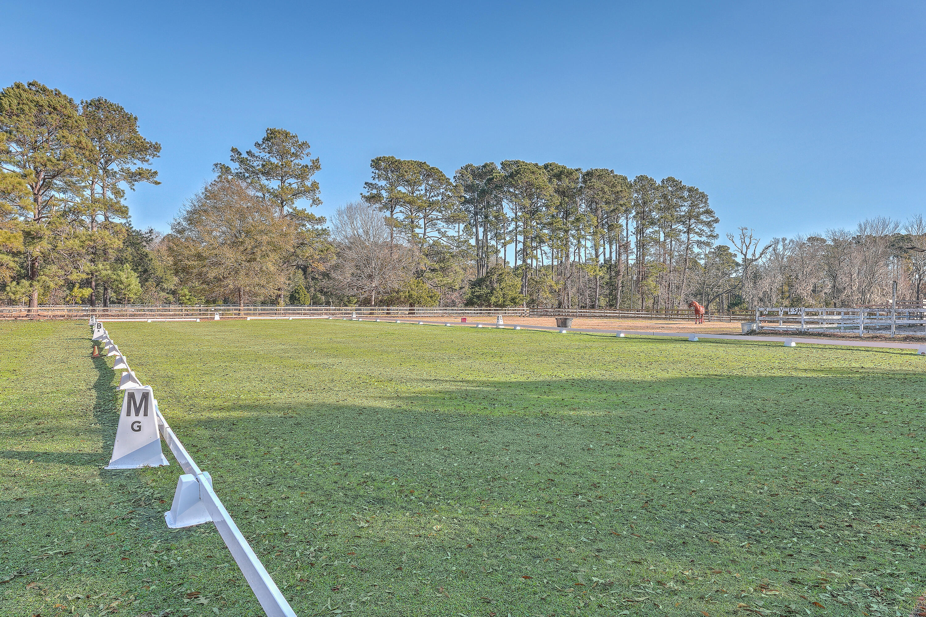 3980 River Road Johns Island, SC 29455 - Photo 86 of 110 ZYN_8247_48_49_50_51_52_53
